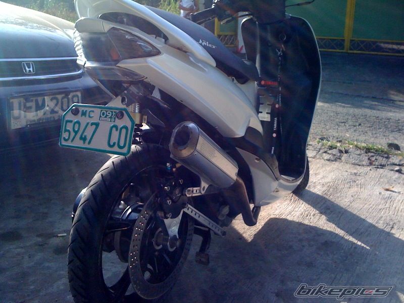 Bike Photo 1890707
