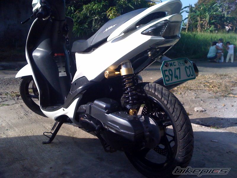 Bike Photo 1890709