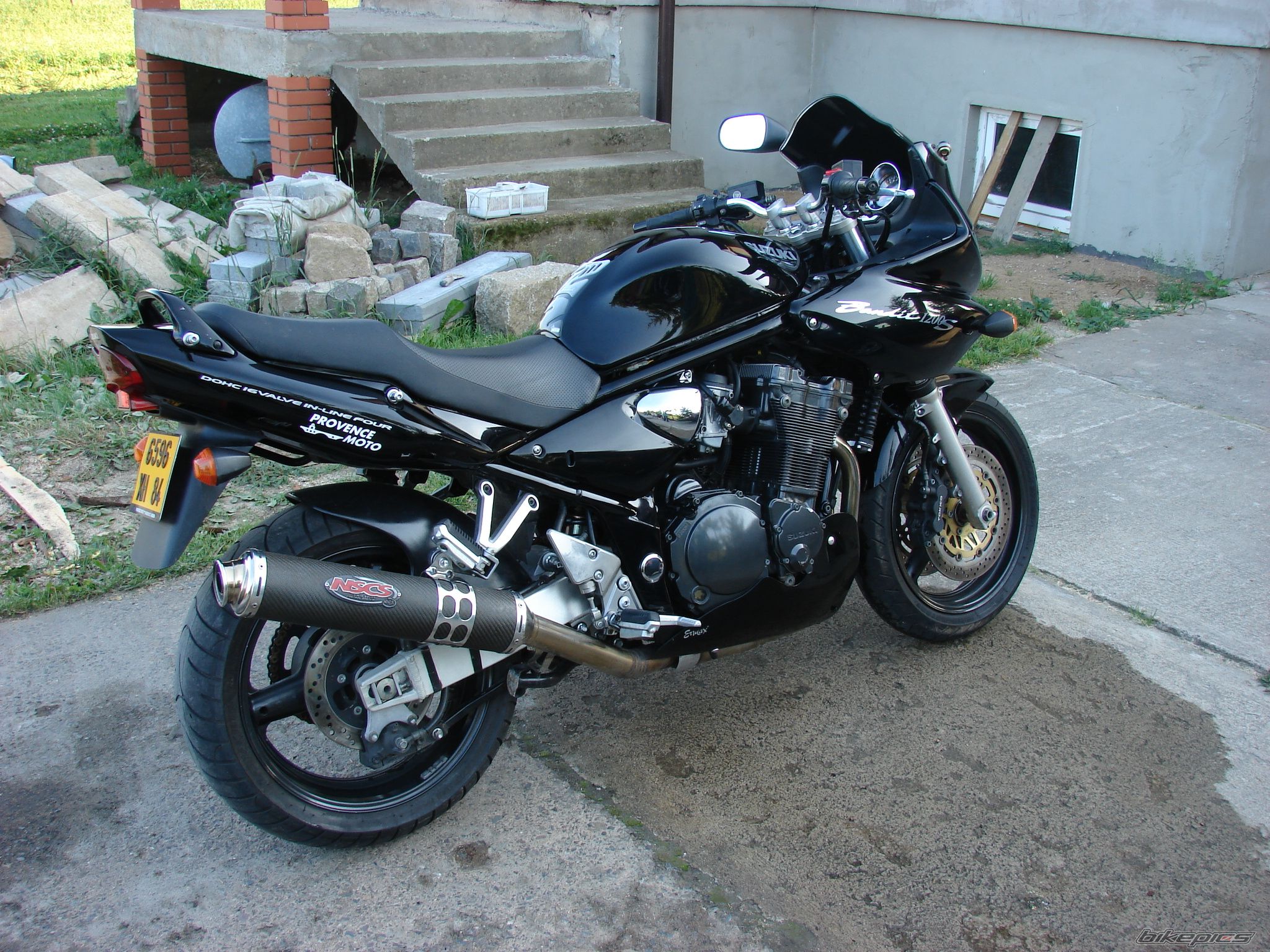 Bike Photo 1890757