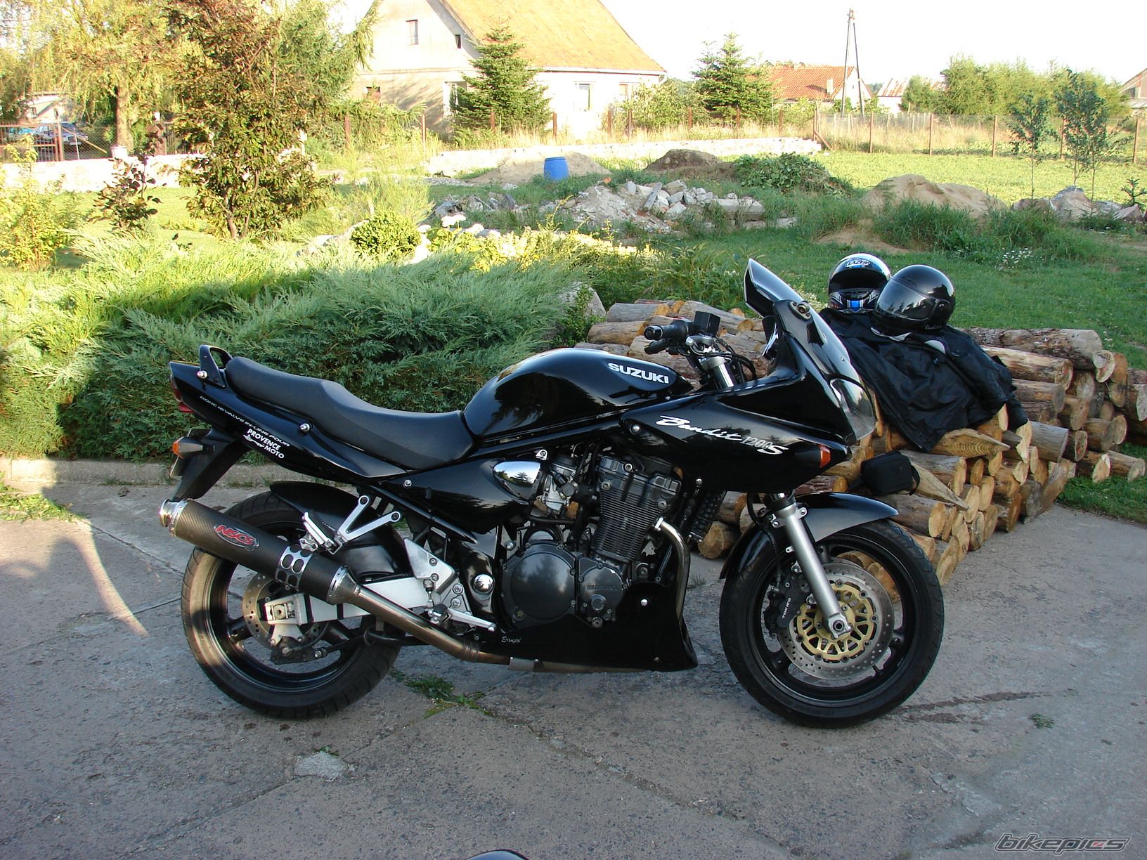 Bike Photo 1890762