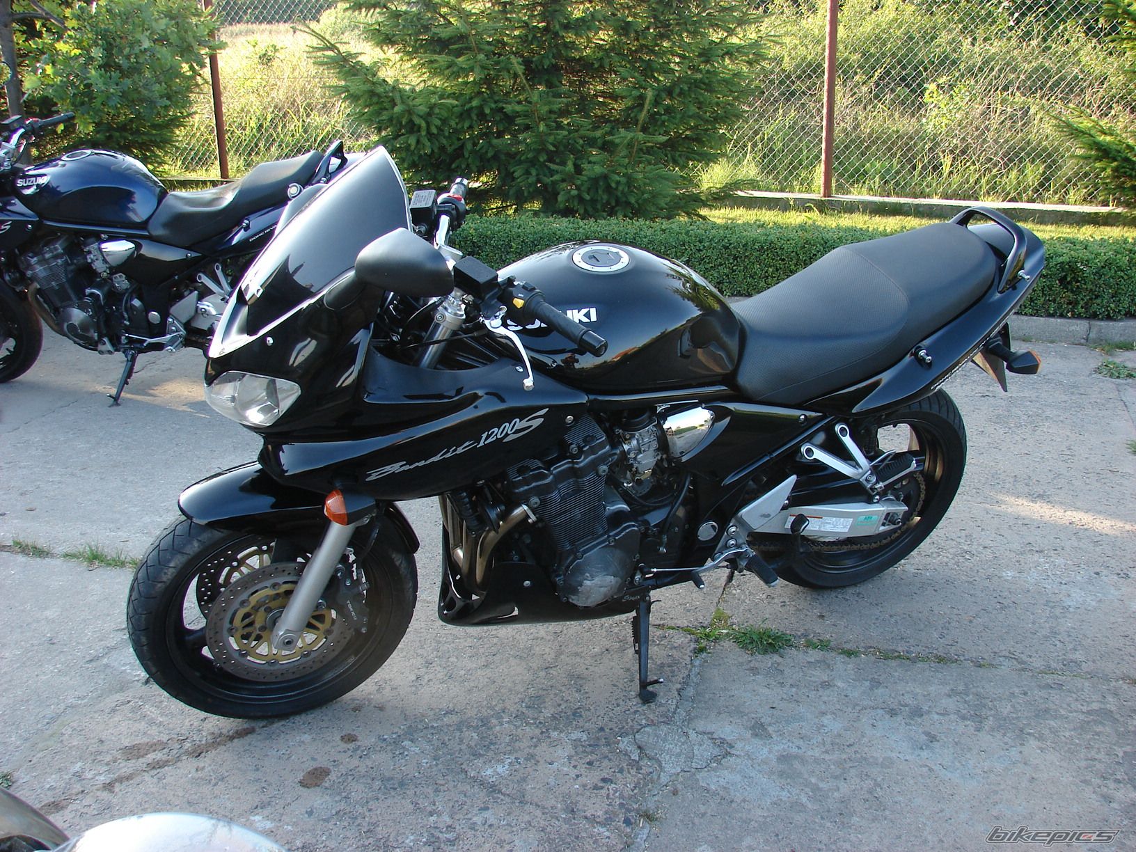 Bike Photo 1890765