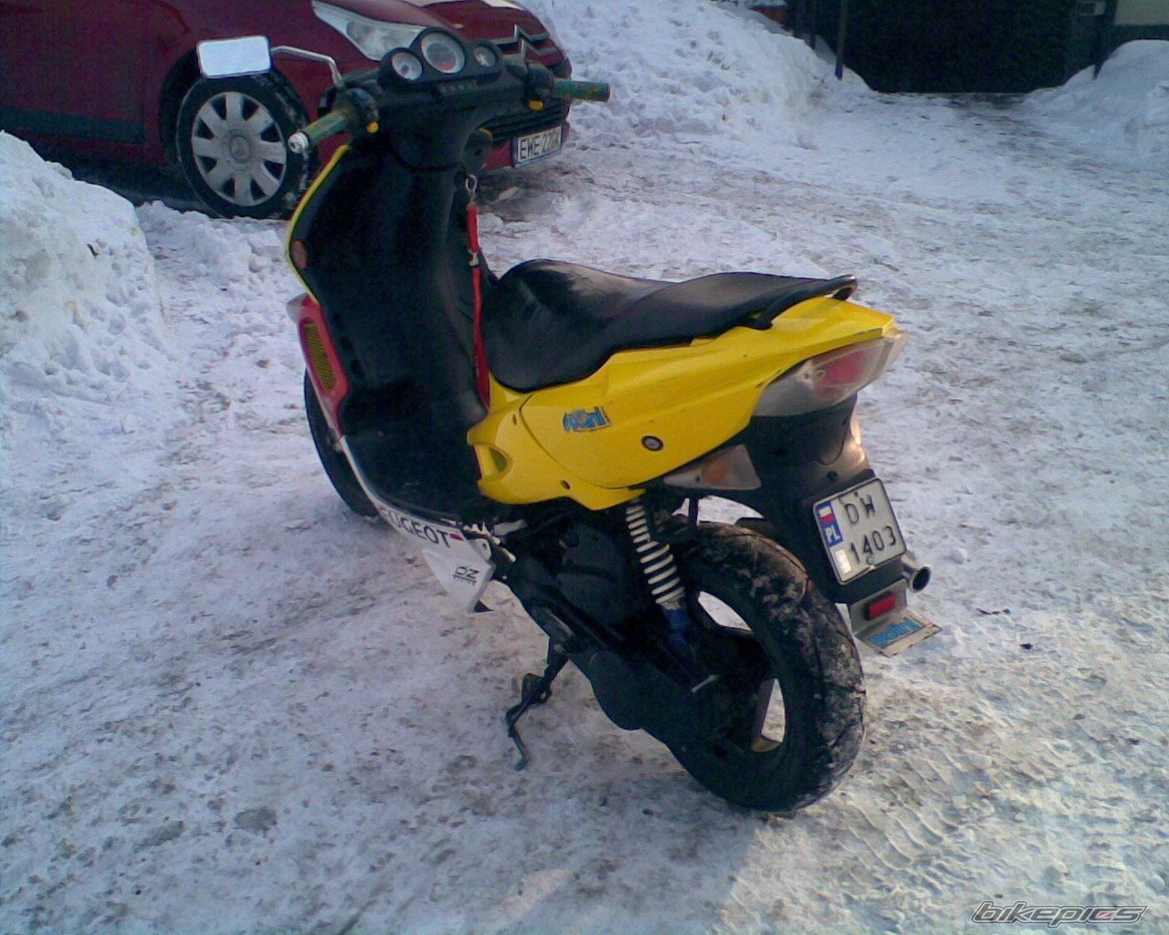 Bike Photo 1890773
