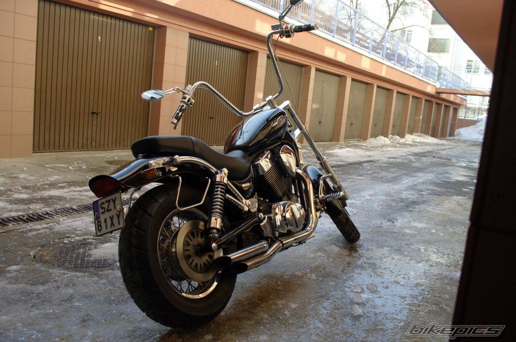 Bike Photo 1890776