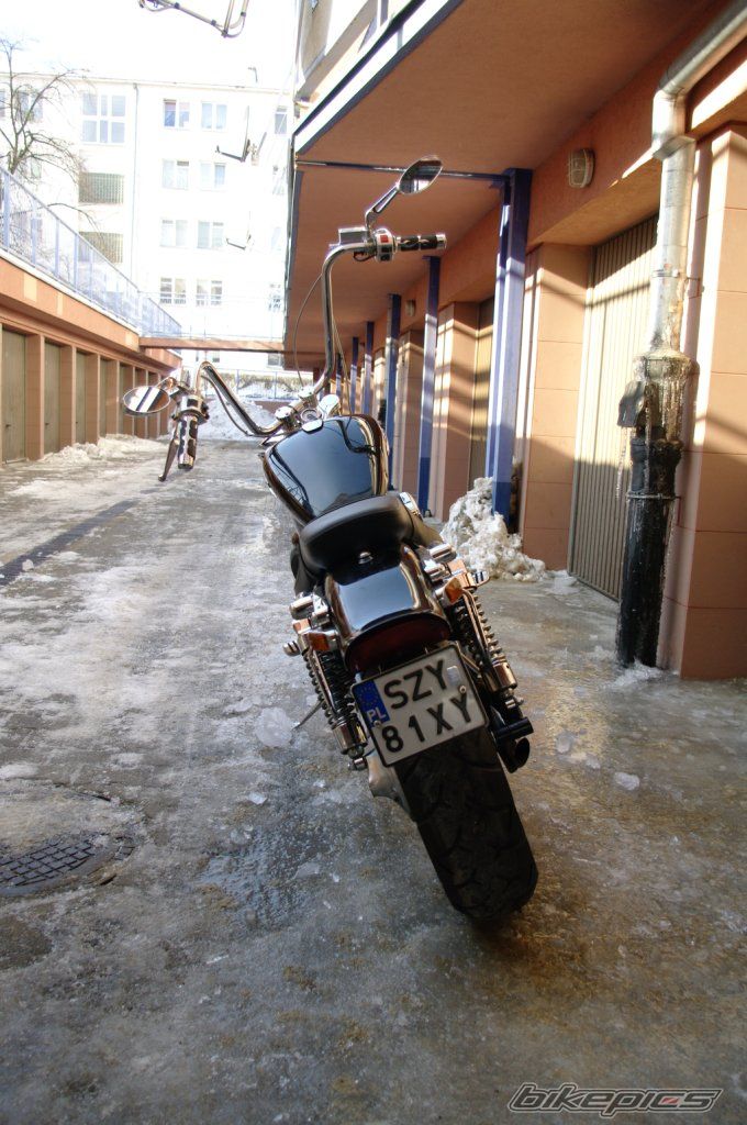 Bike Photo 1890778