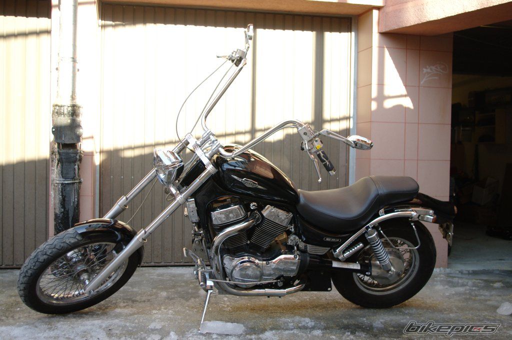 Bike Photo 1890779