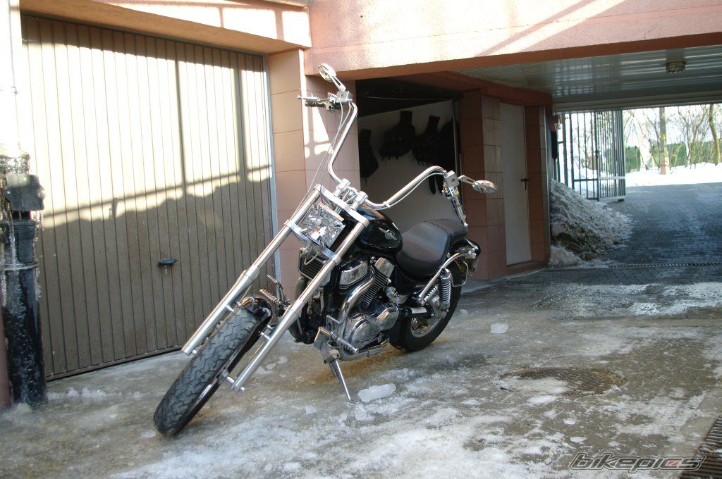 Bike Photo 1890780