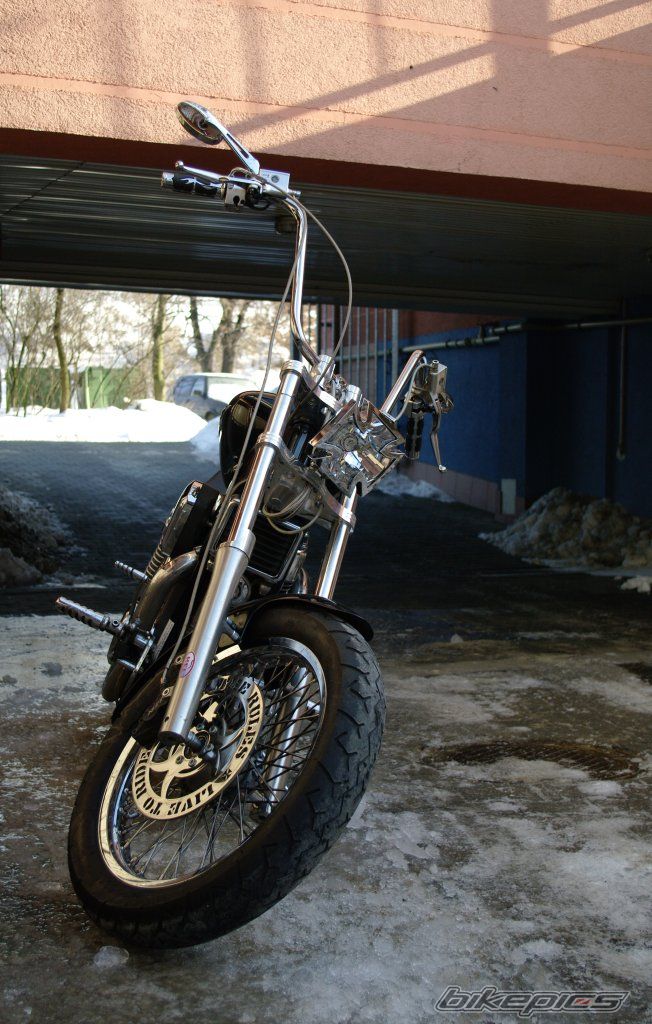 Bike Photo 1890781
