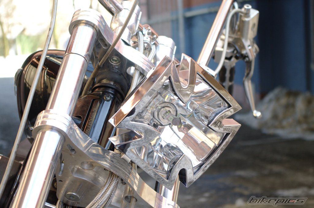 Bike Photo 1890782