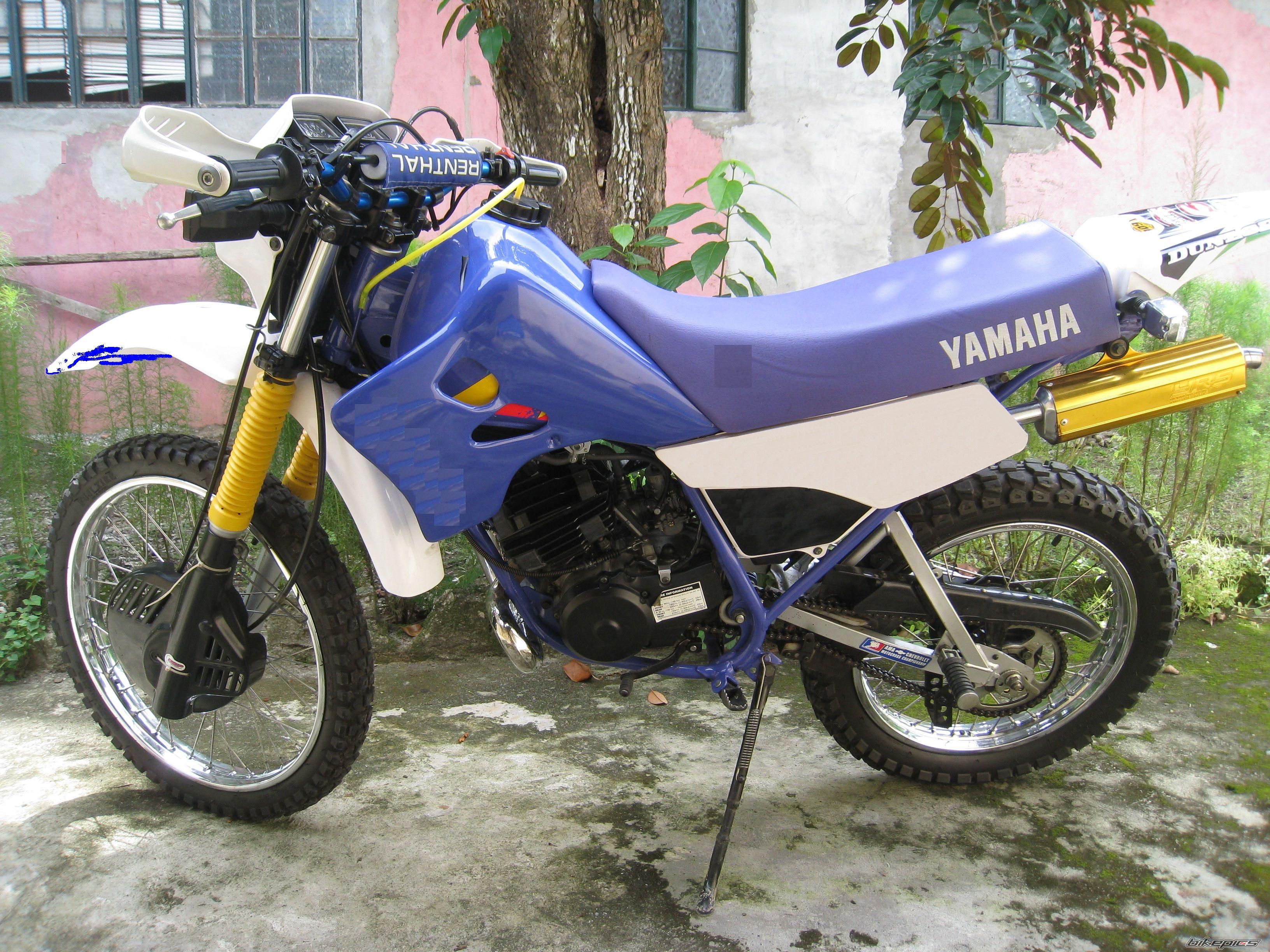 Bike Photo 1890783