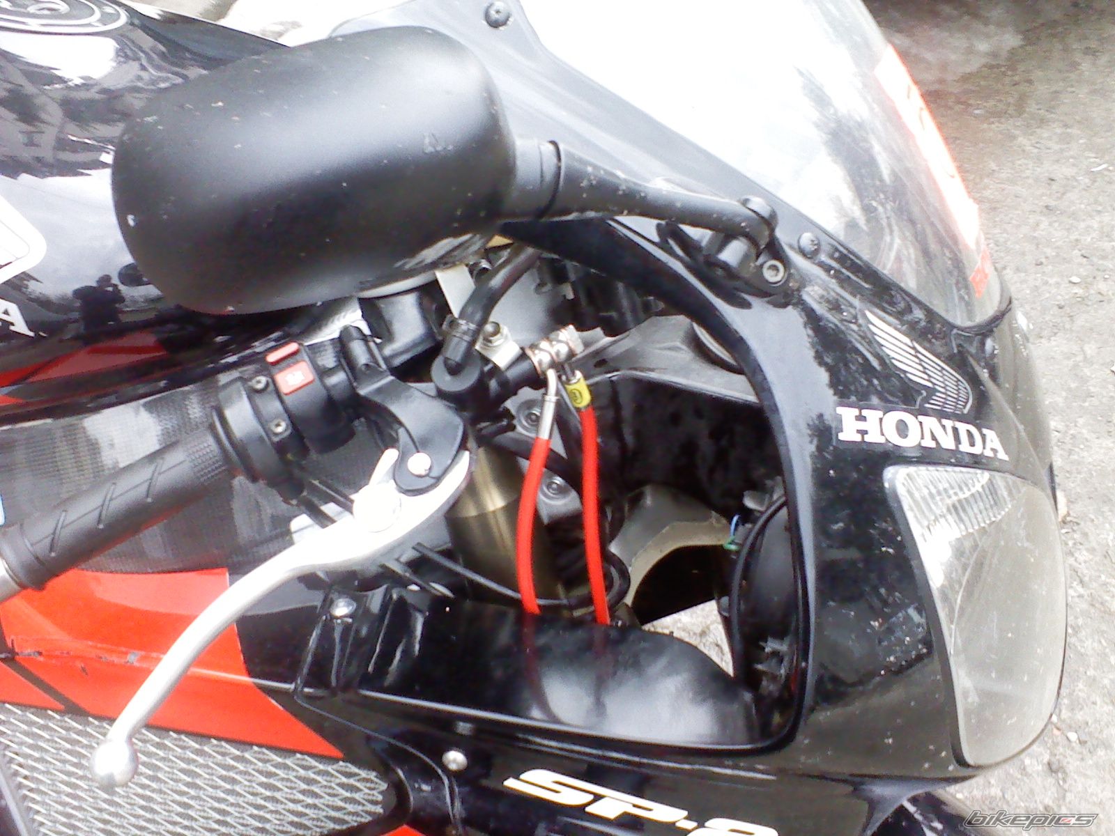 Bike Photo 1890809