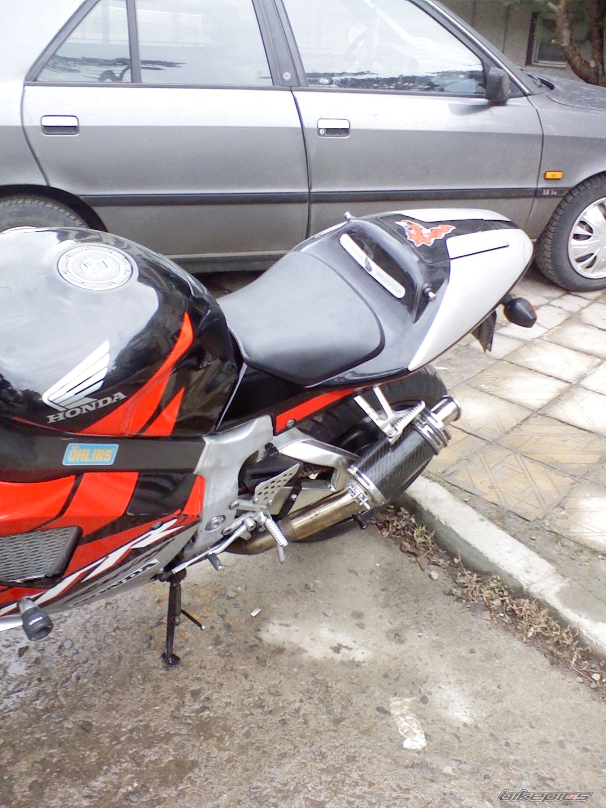 Bike Photo 1890811