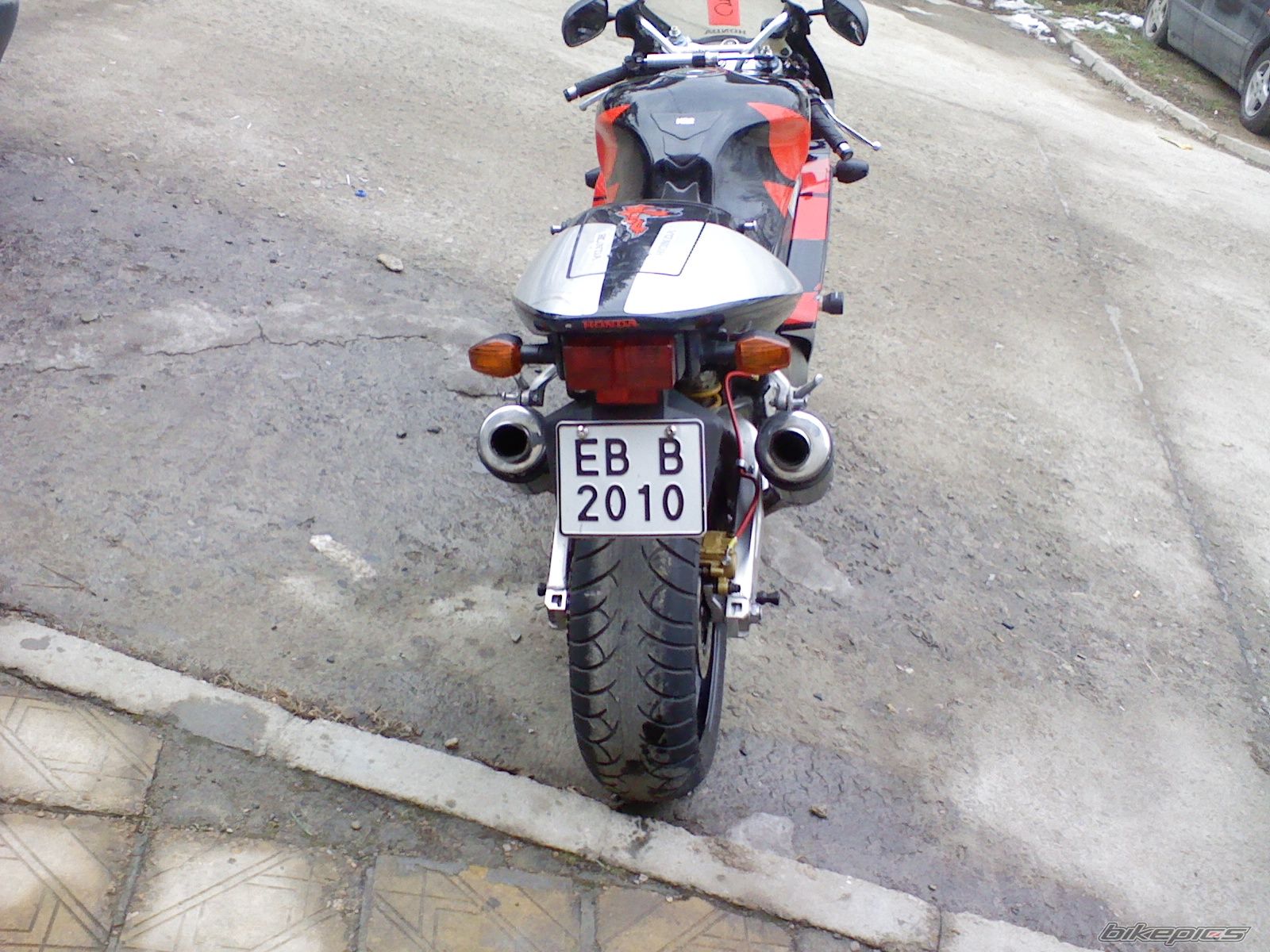 Bike Photo 1890812