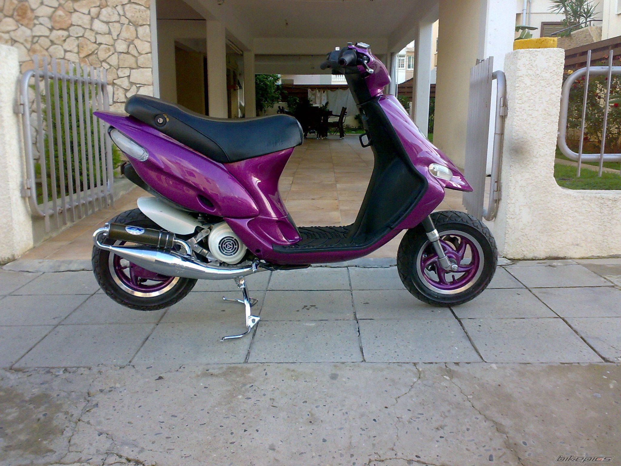Bike Photo 1890841
