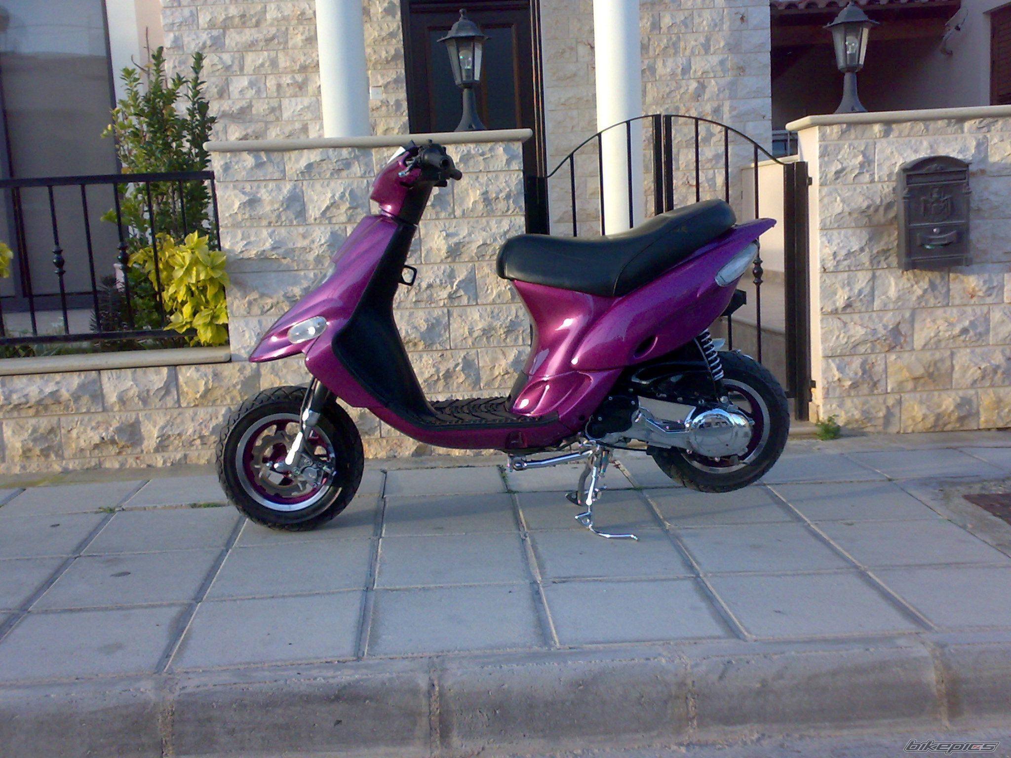 Bike Photo 1890843