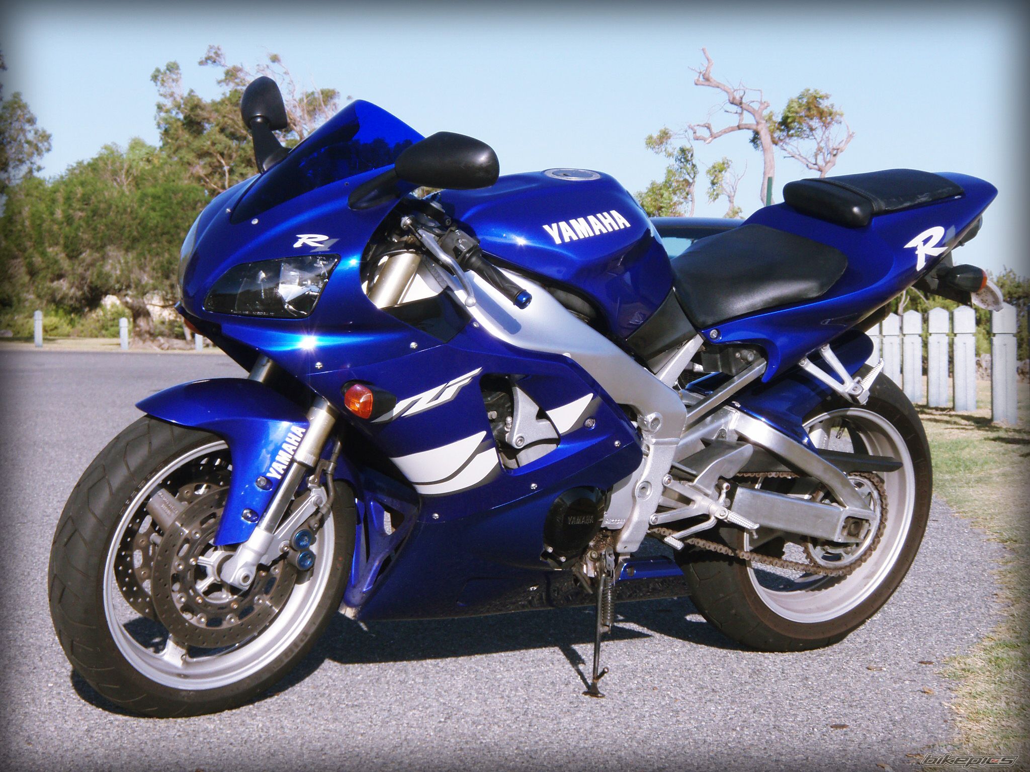 Bike Photo 1890850