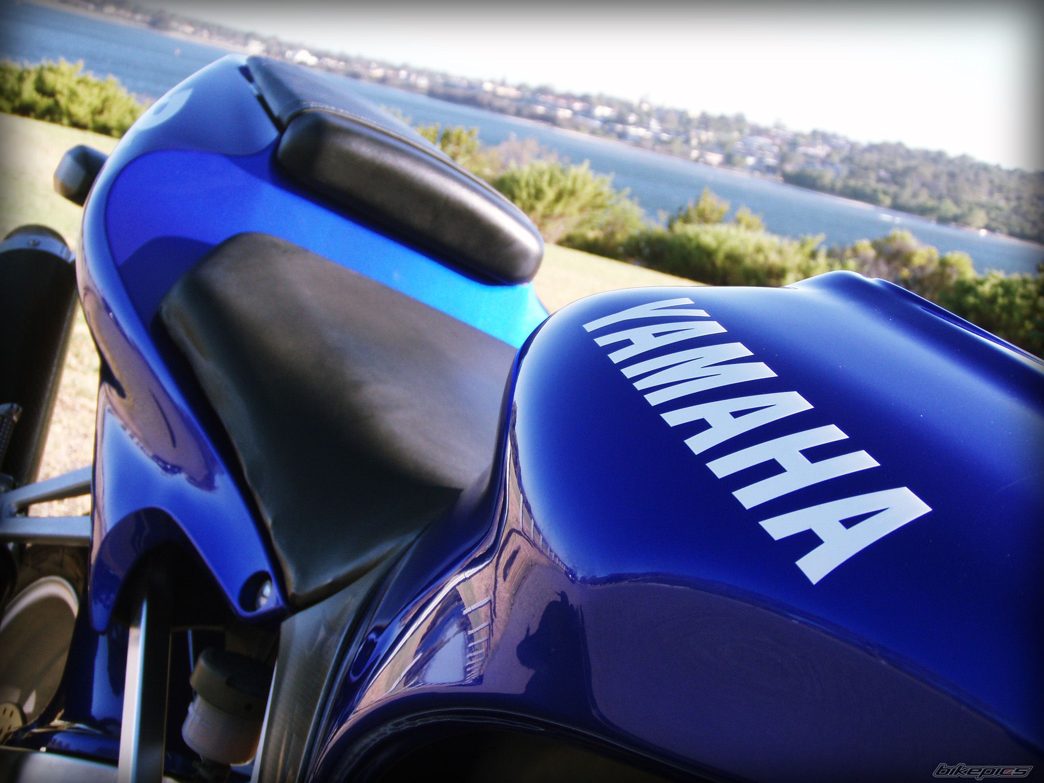 Bike Photo 1890858