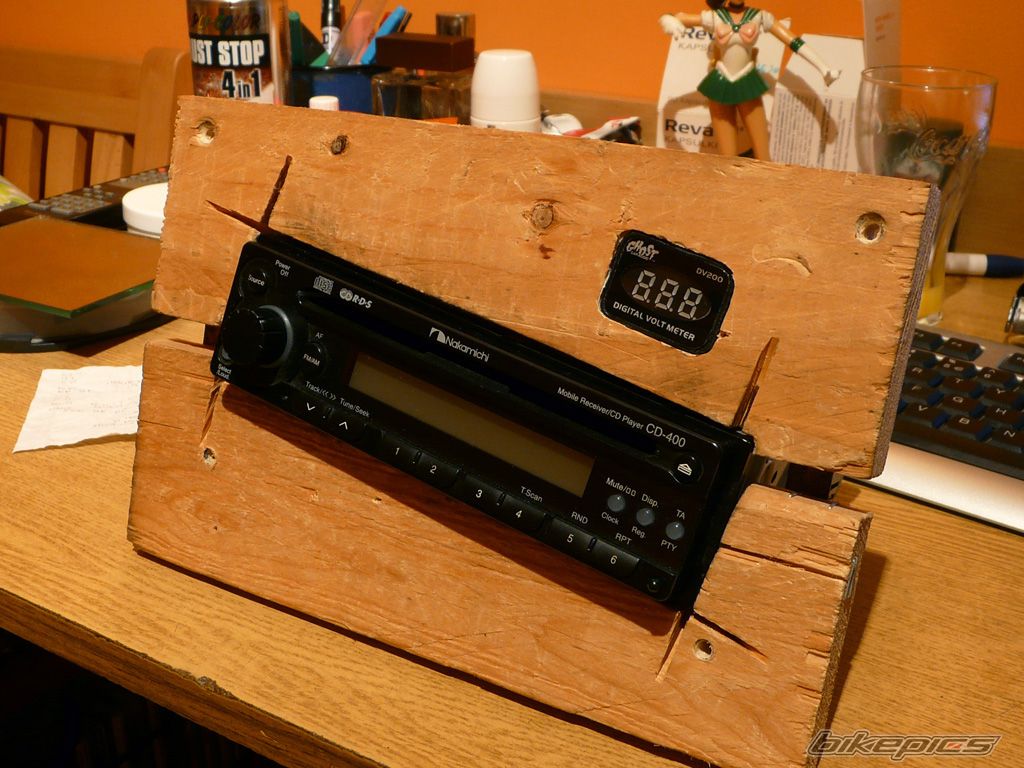 Photo 1890865
