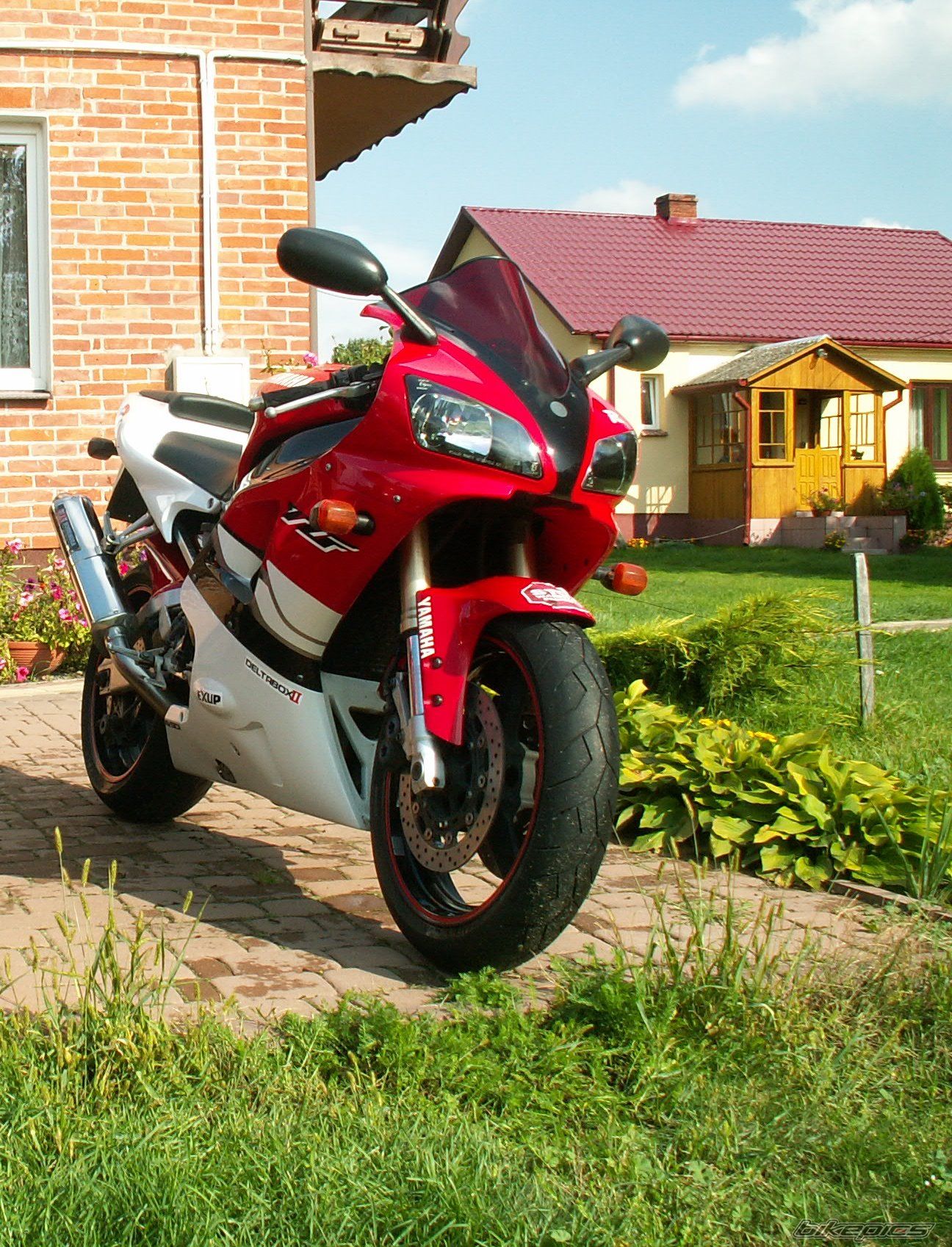 Bike Photo 1890922