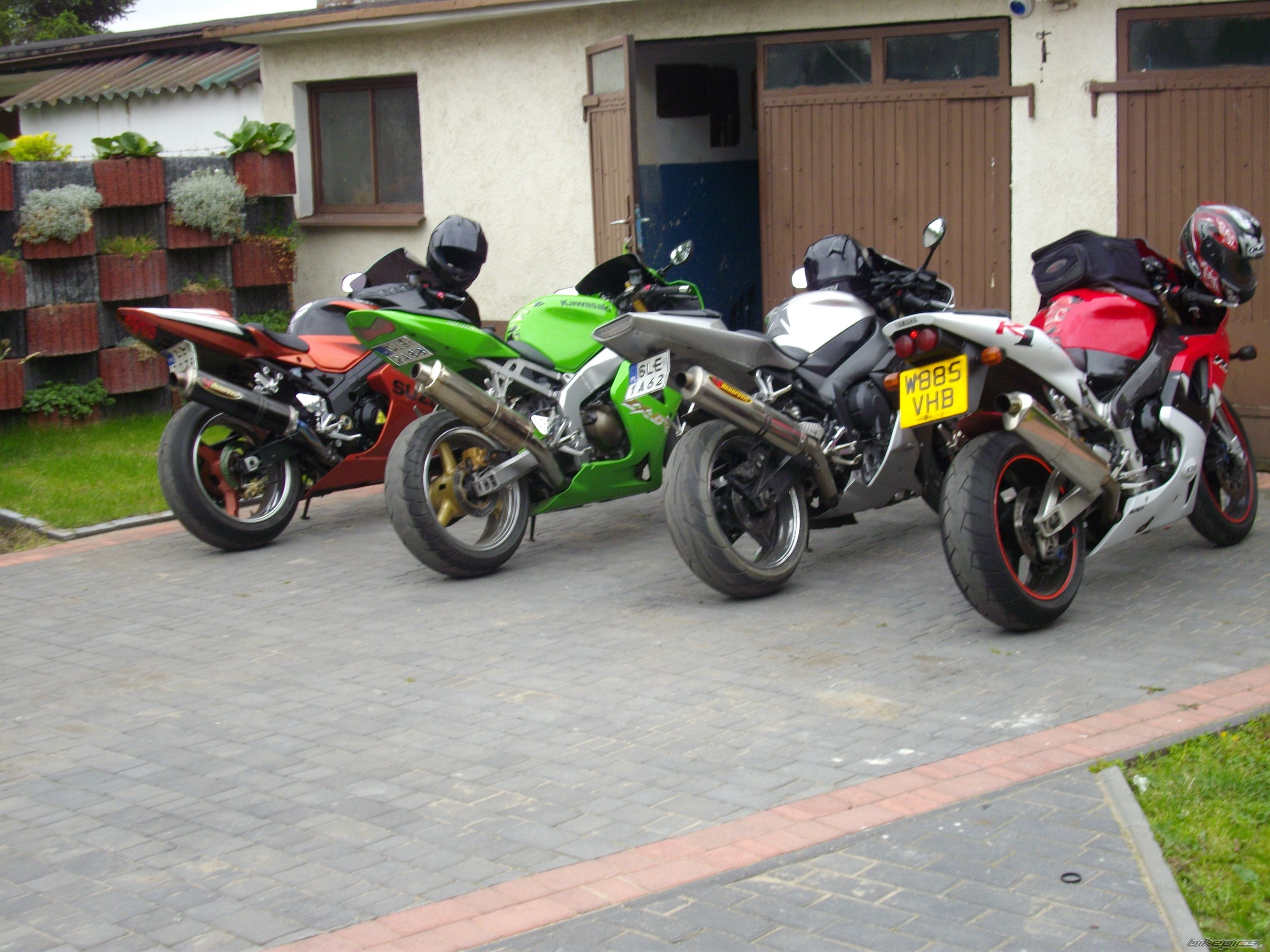 Bike Photo 1890938