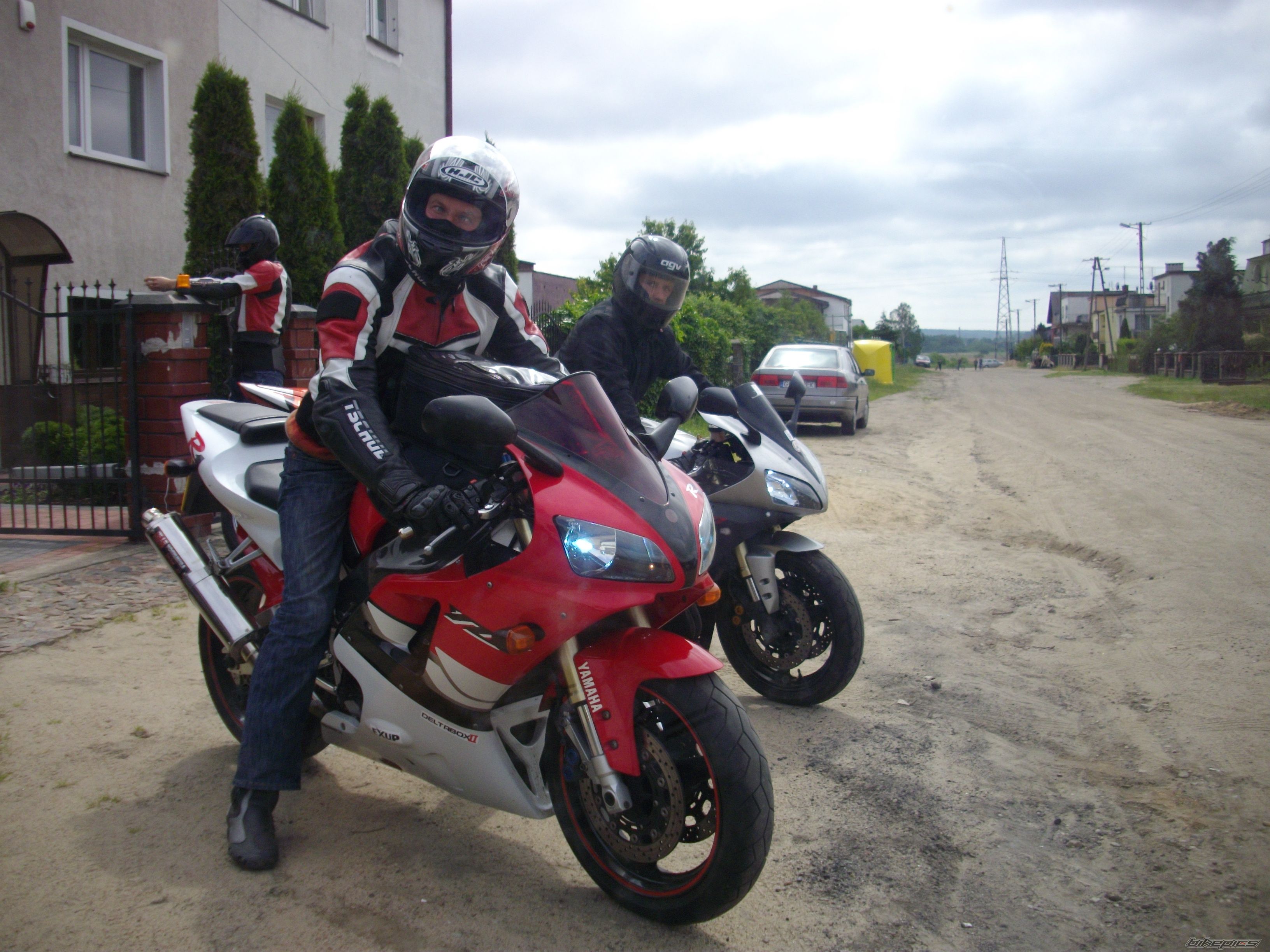 Bike Photo 1890940