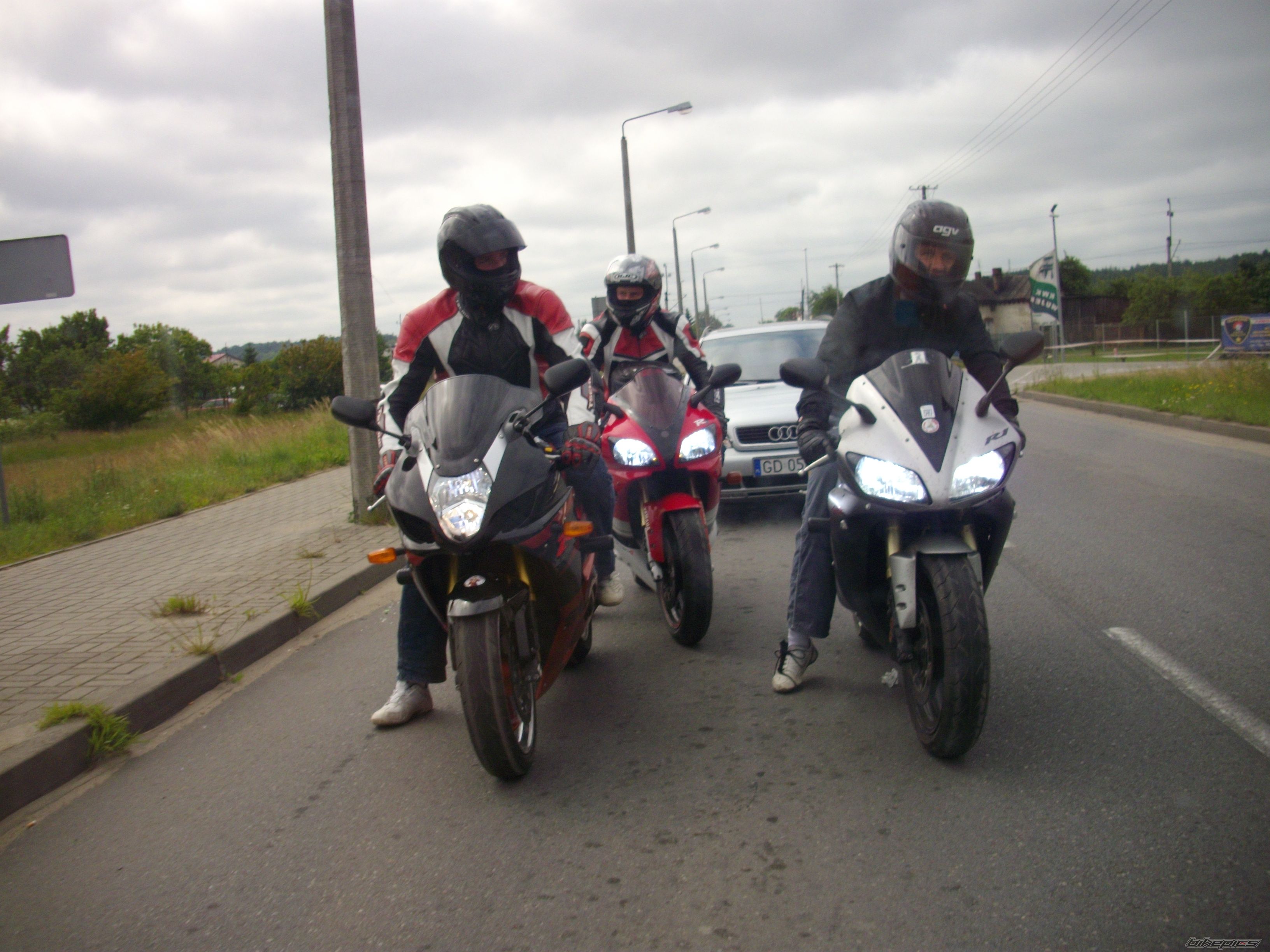 Bike Photo 1890945