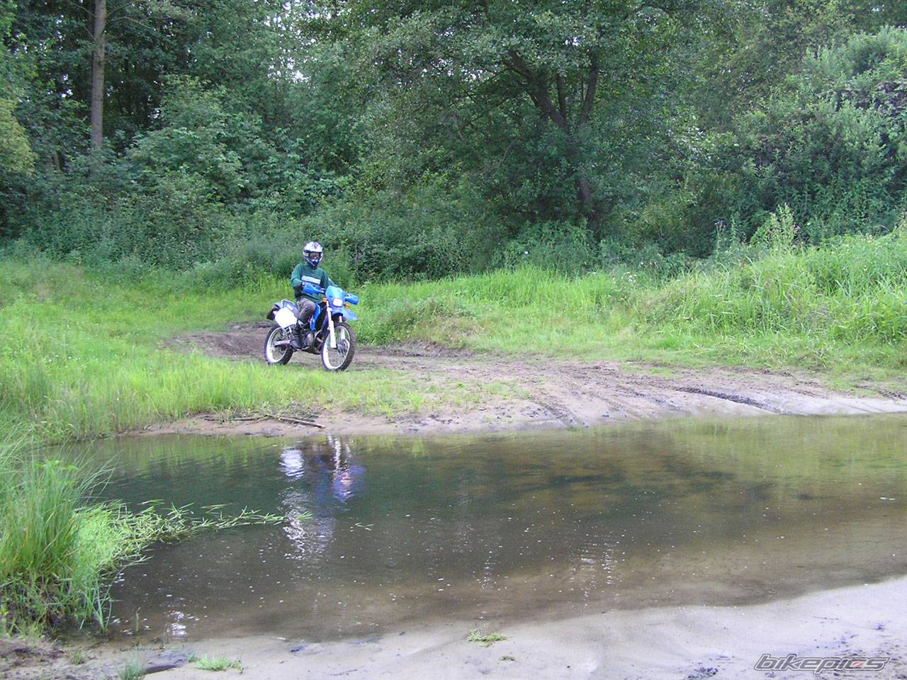 Bike Photo 189096