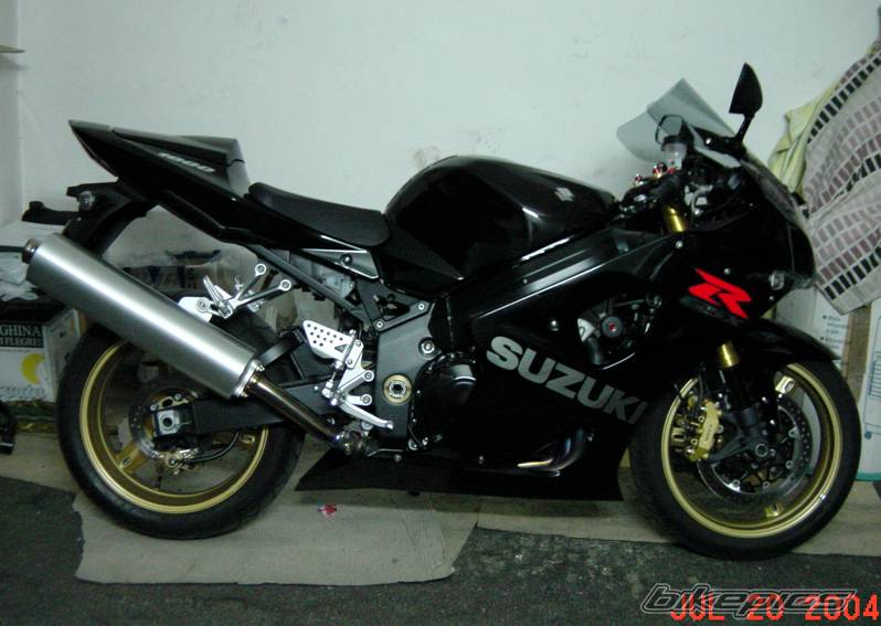 Bike Photo 189097