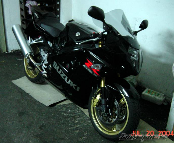 Bike Photo 189101