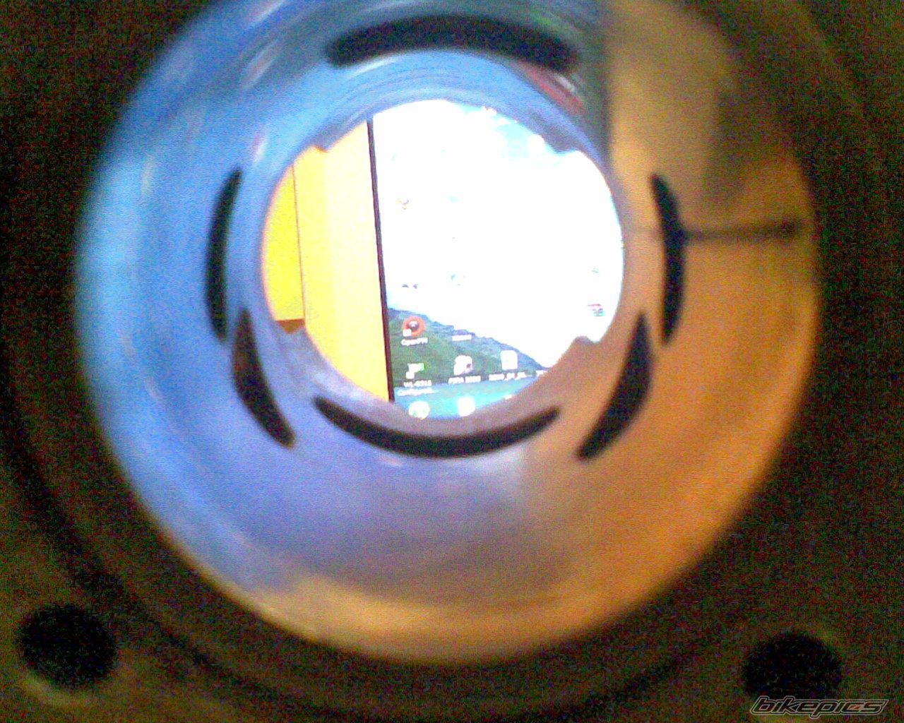 Photo 1891035