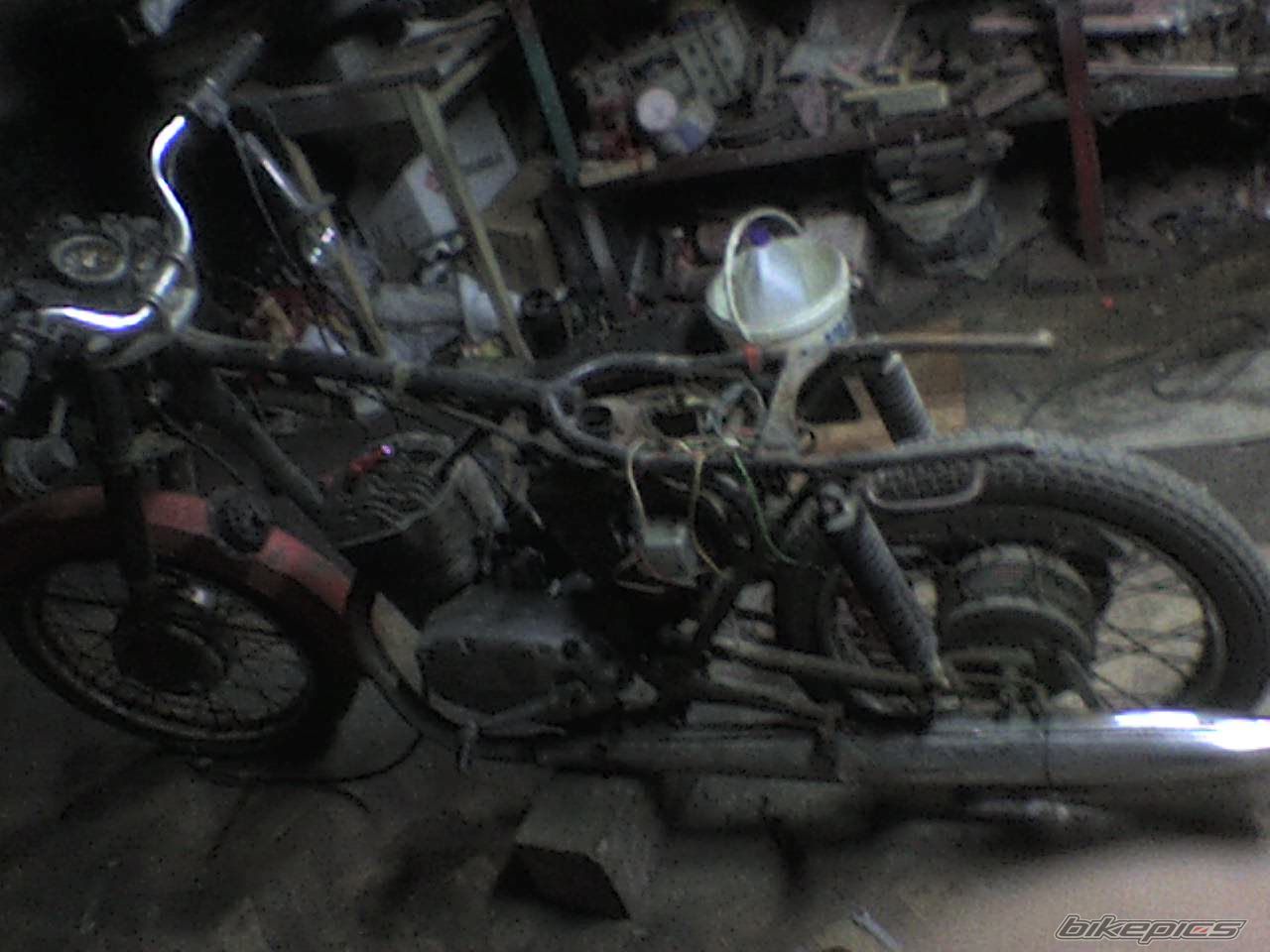 Photo 1891046