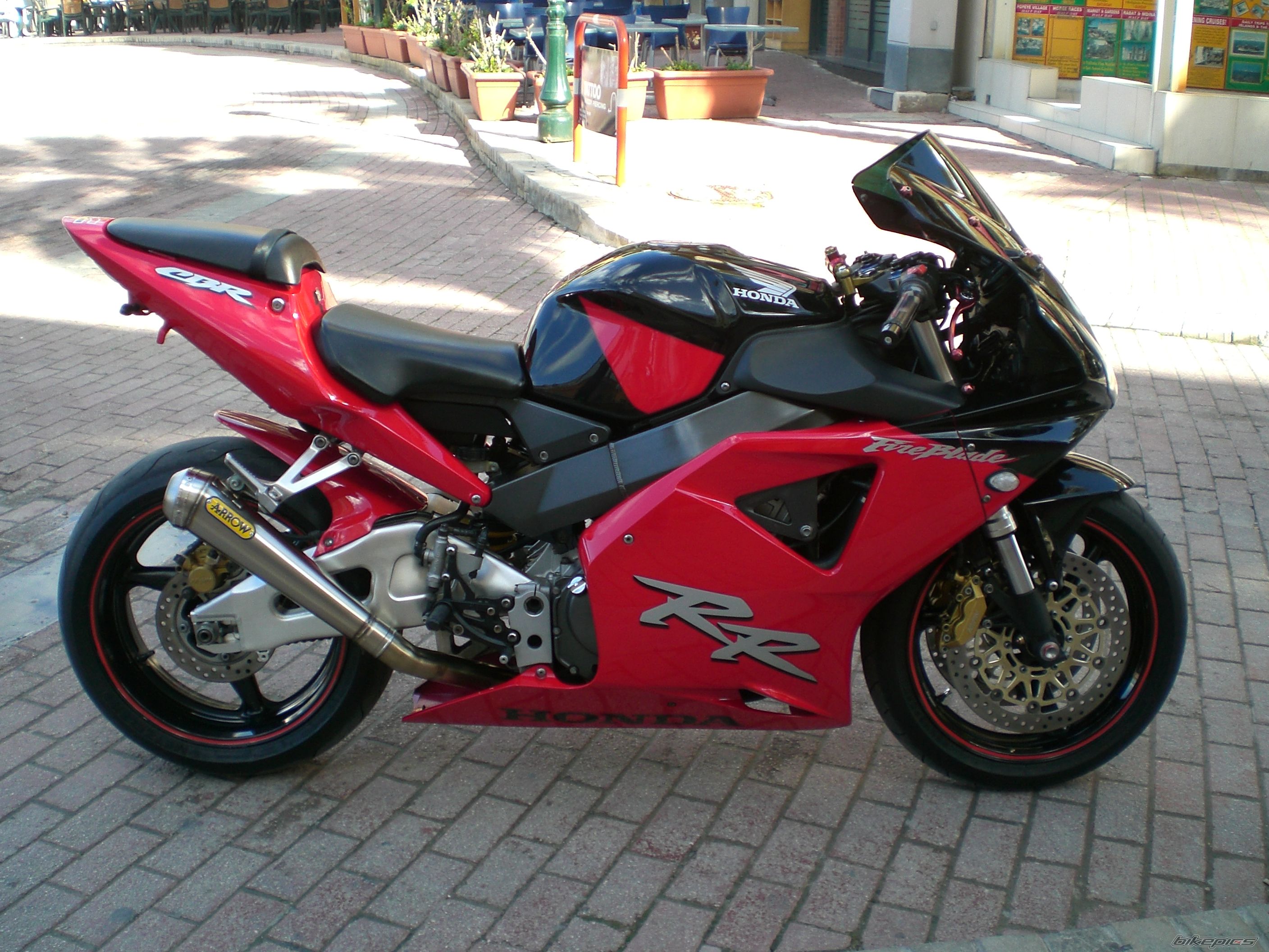Bike Photo 1891069