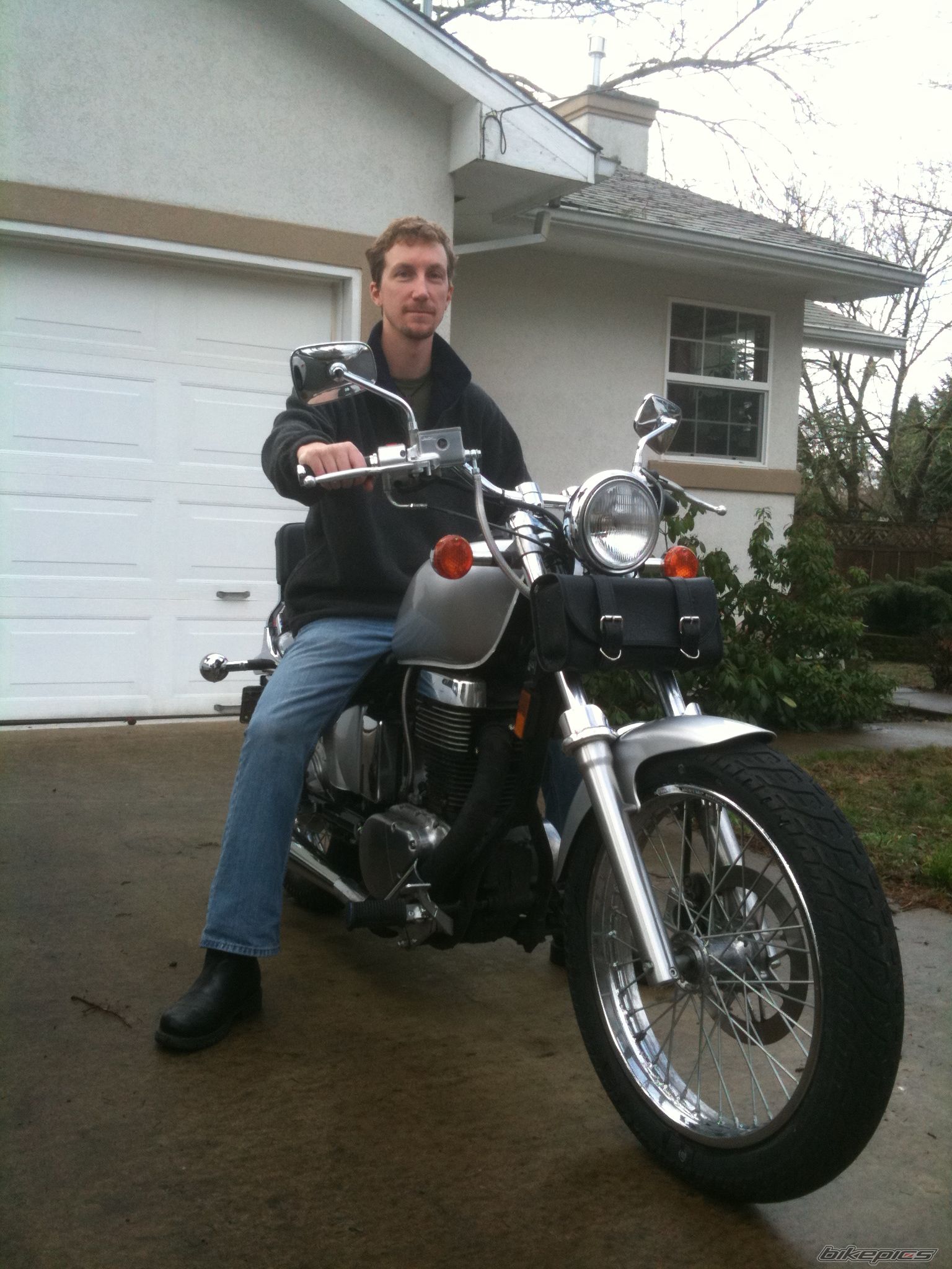 Bike Photo 1891089