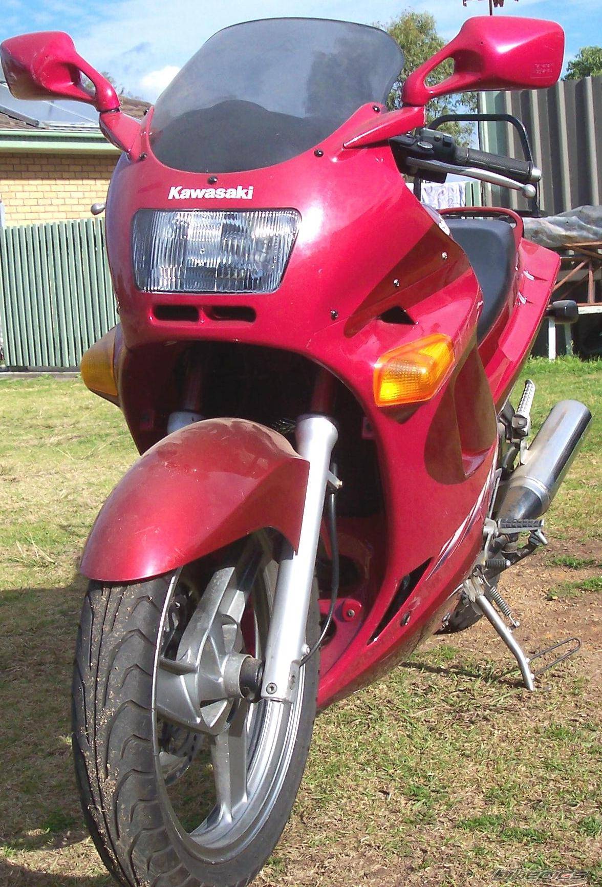 Photo 189109