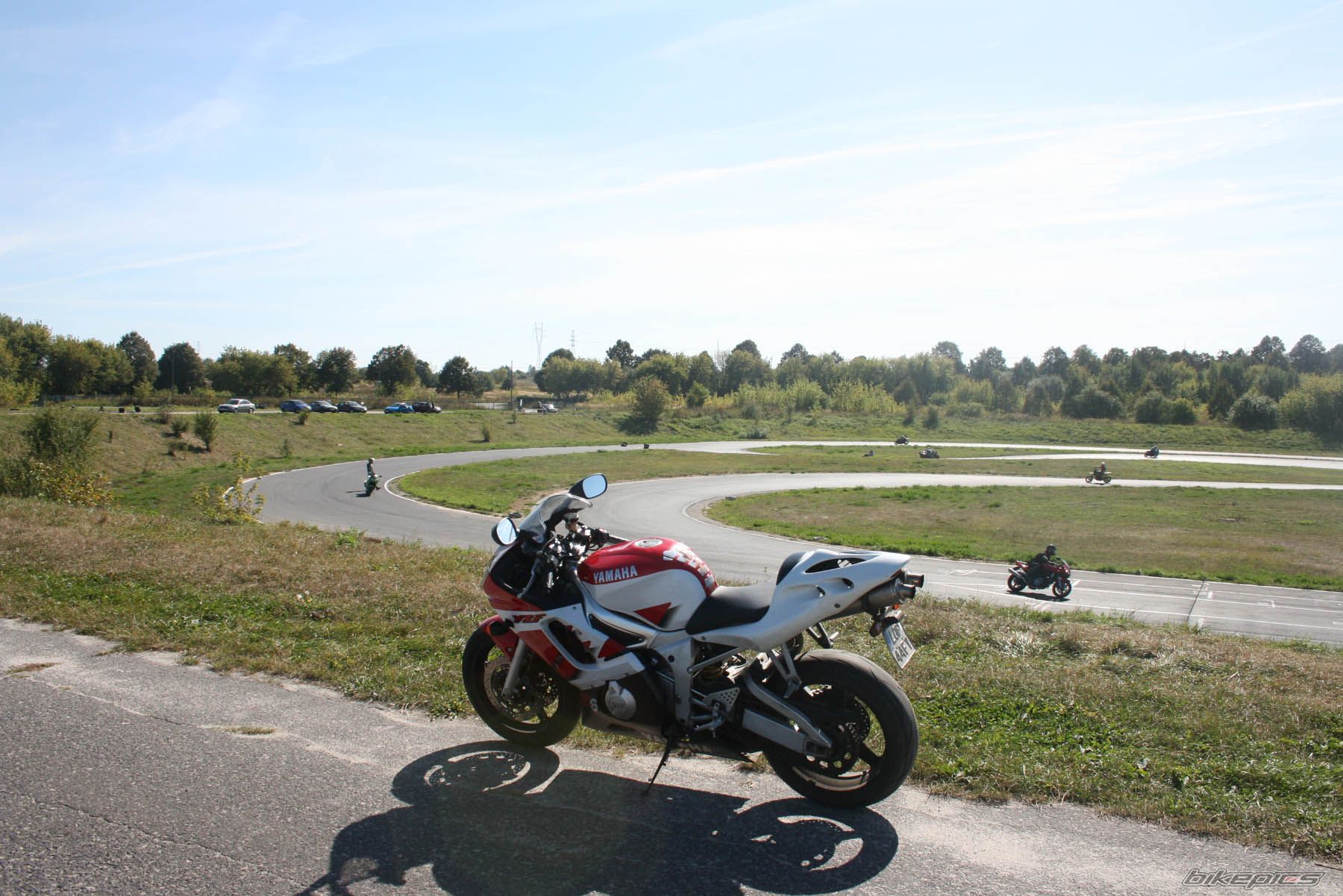 Bike Photo 1891094