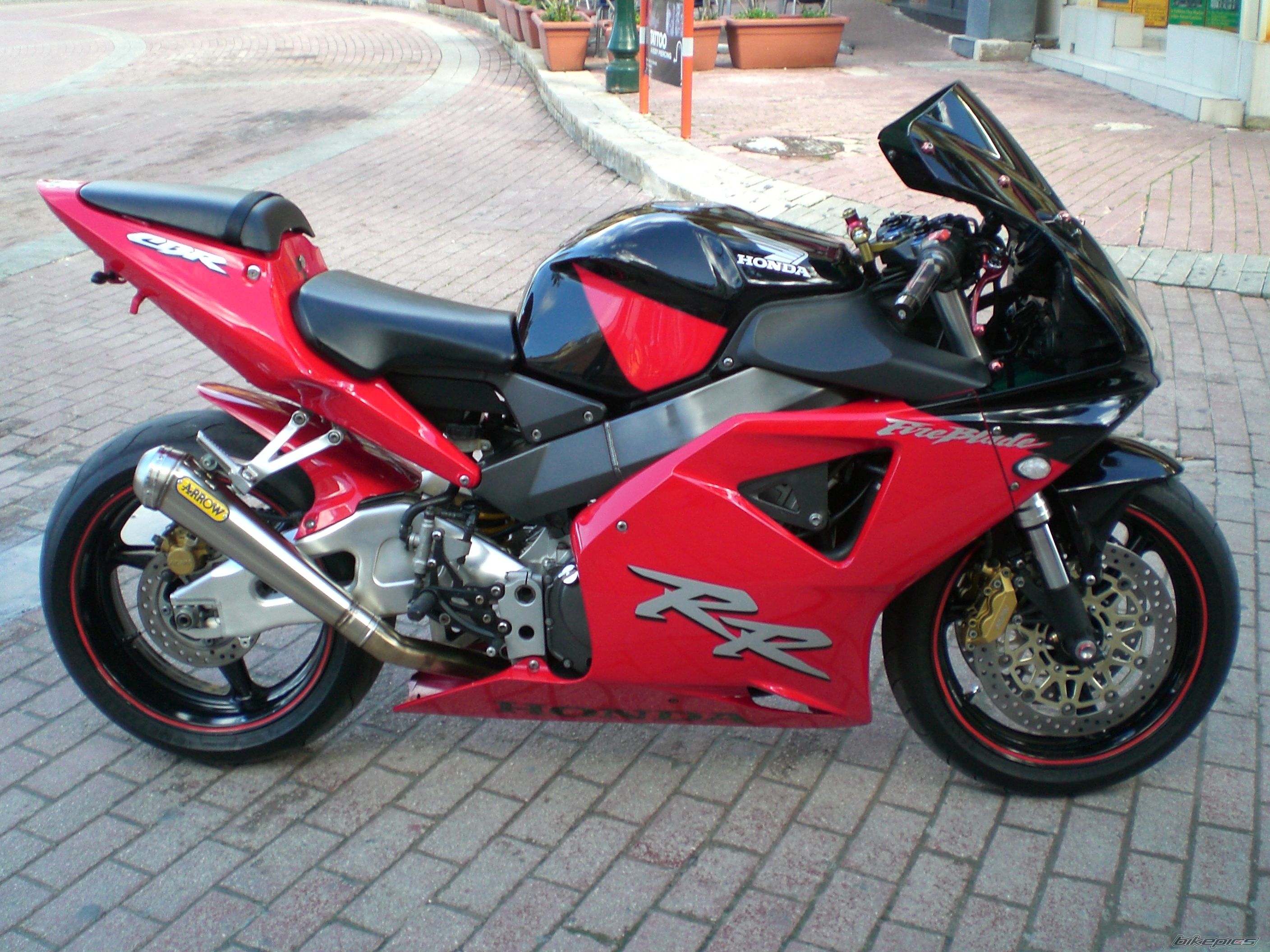 Bike Photo 1891108