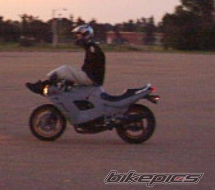 Photo 189111