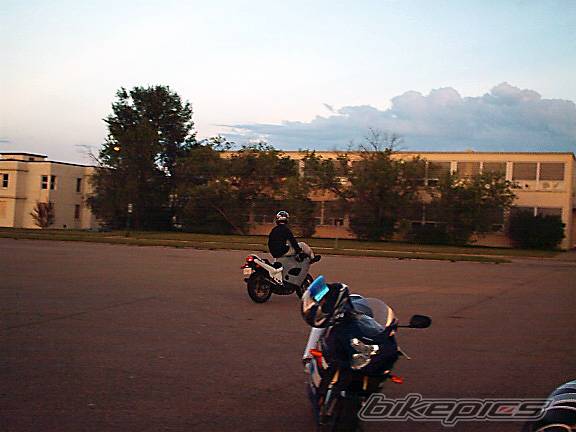 Photo 189112