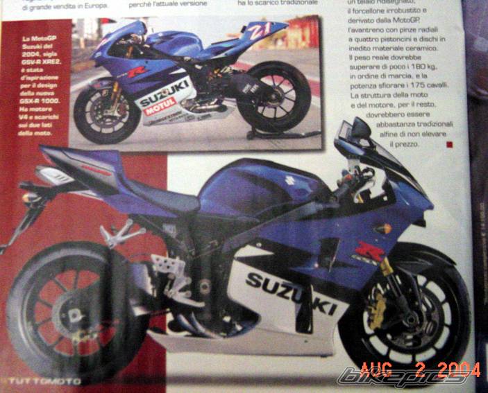 Bike Photo 189114