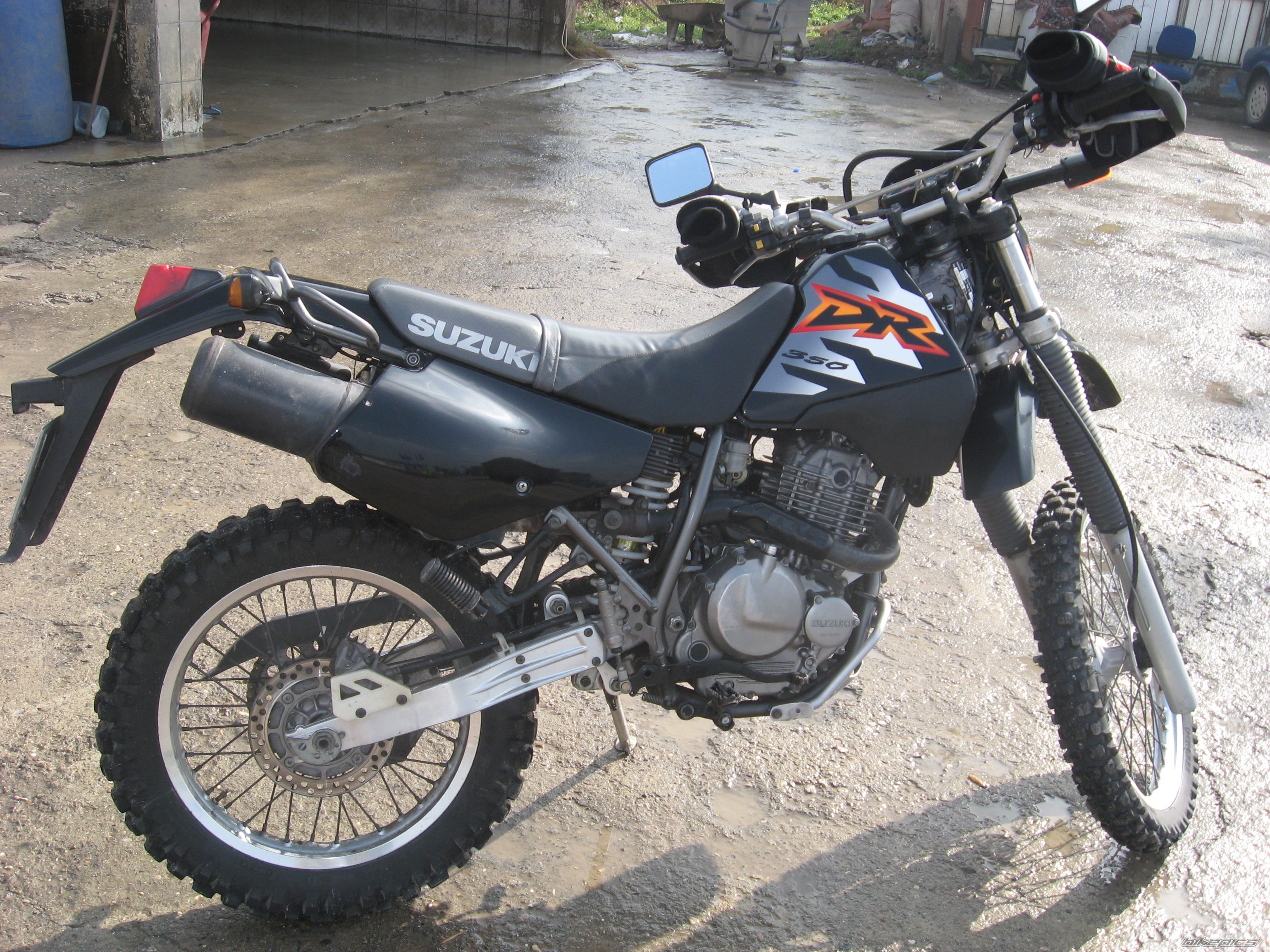 Bike Photo 1891154