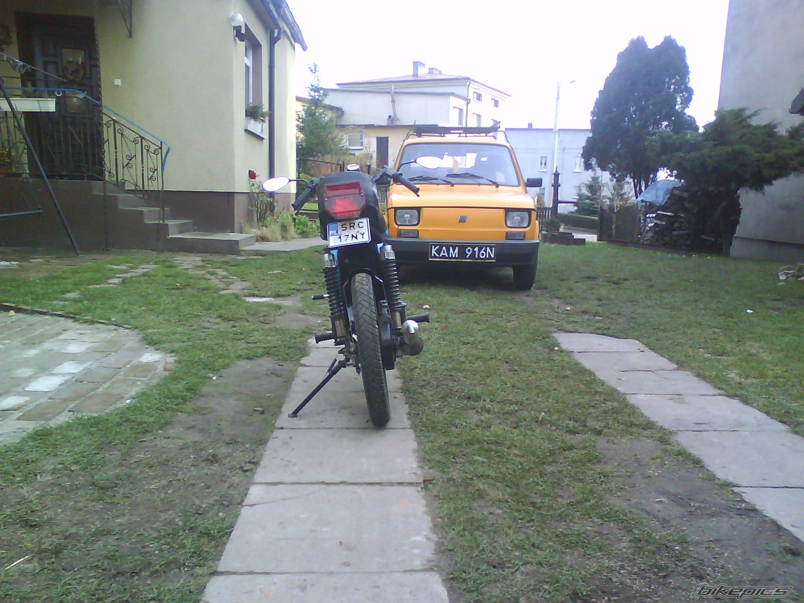 Bike Photo 1891155