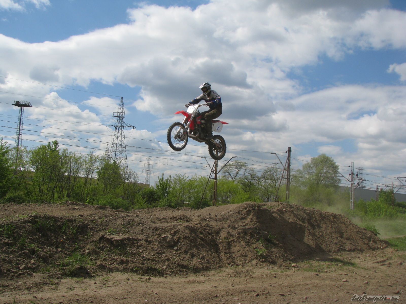 Bike Photo 1891156