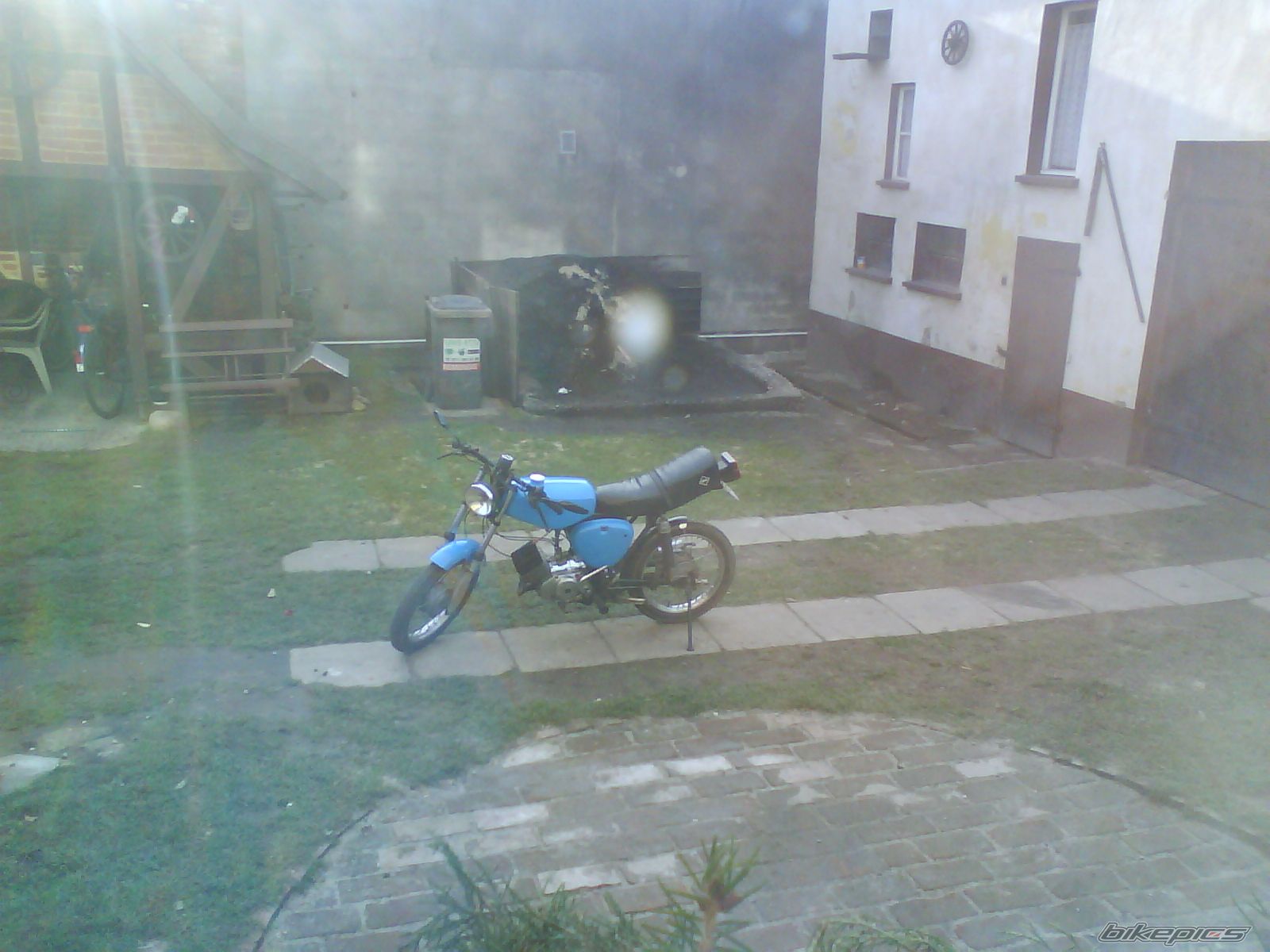 Bike Photo 1891159