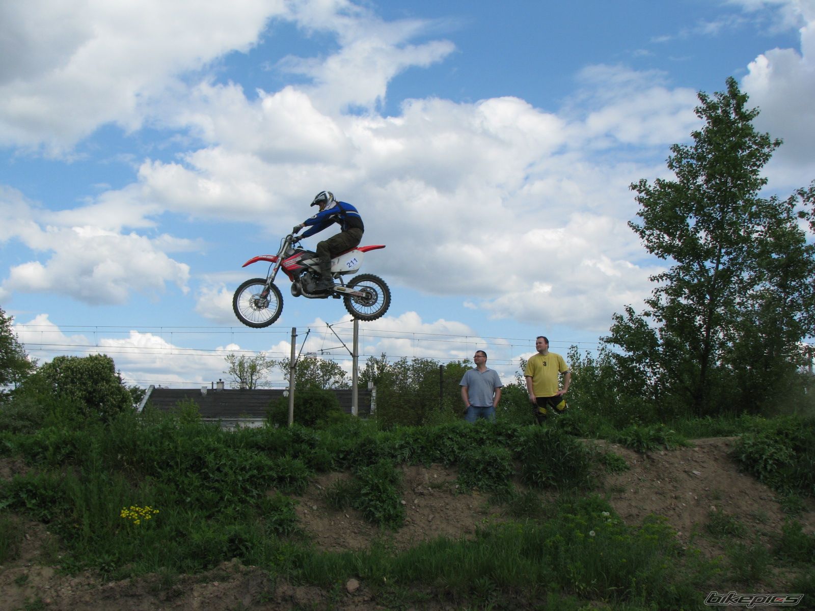 Bike Photo 1891162