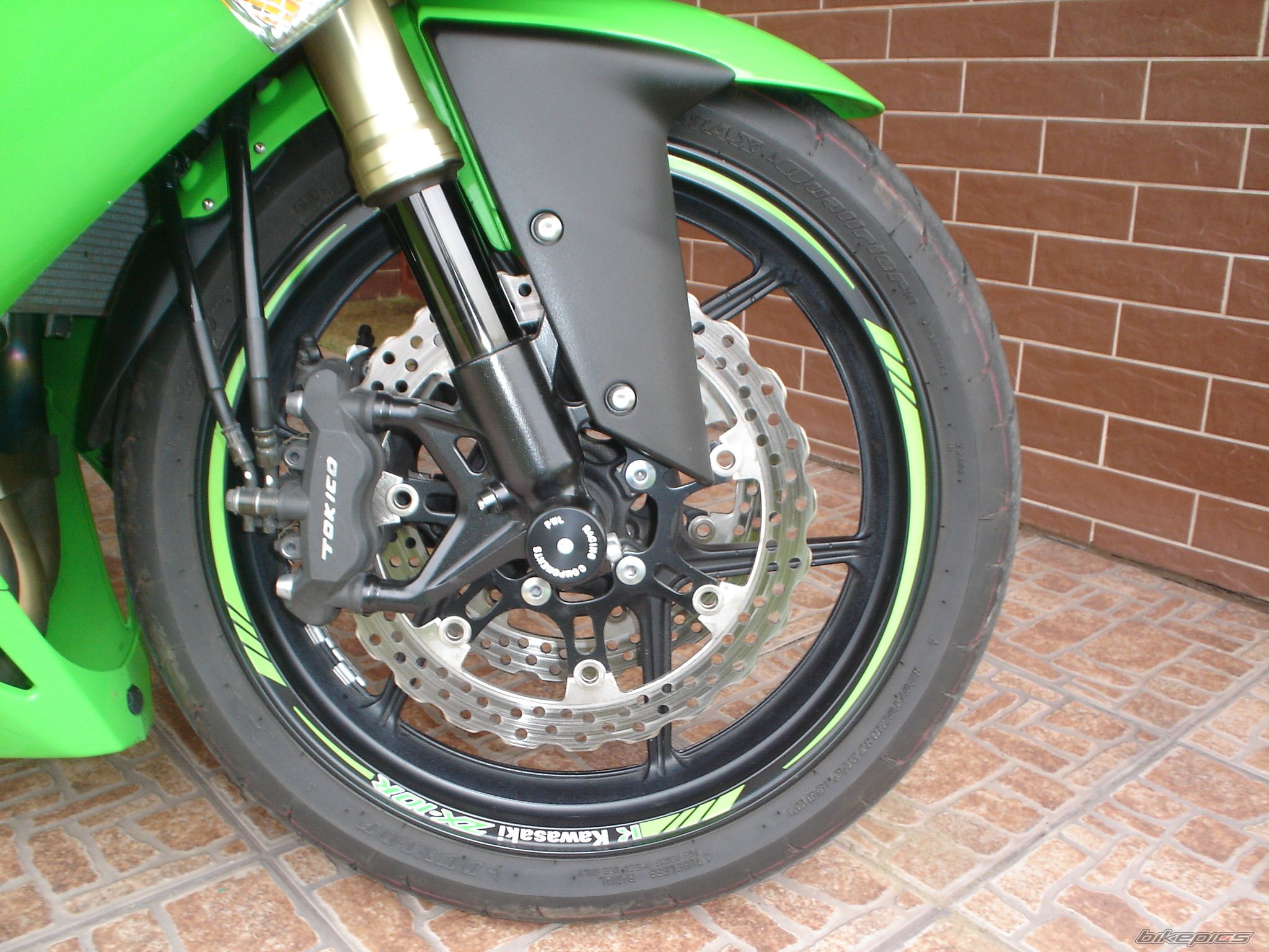Bike Photo 1891164