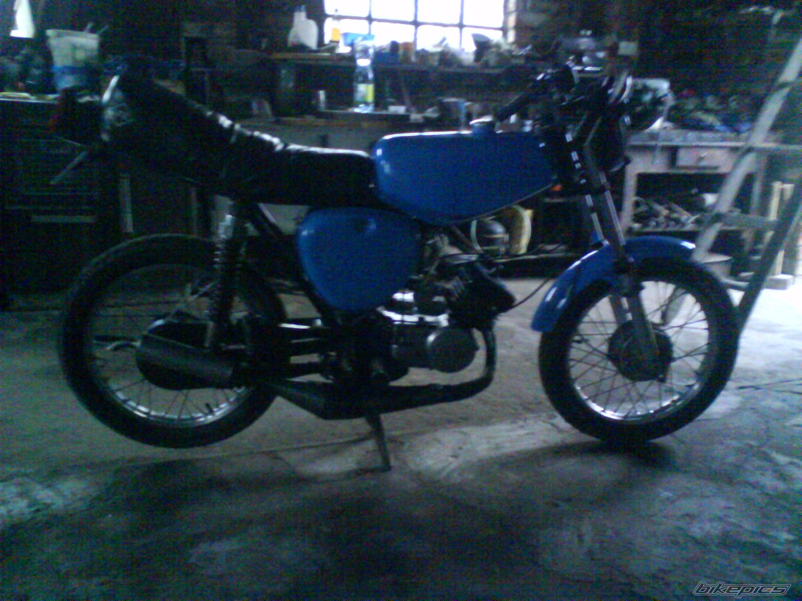 Bike Photo 1891166