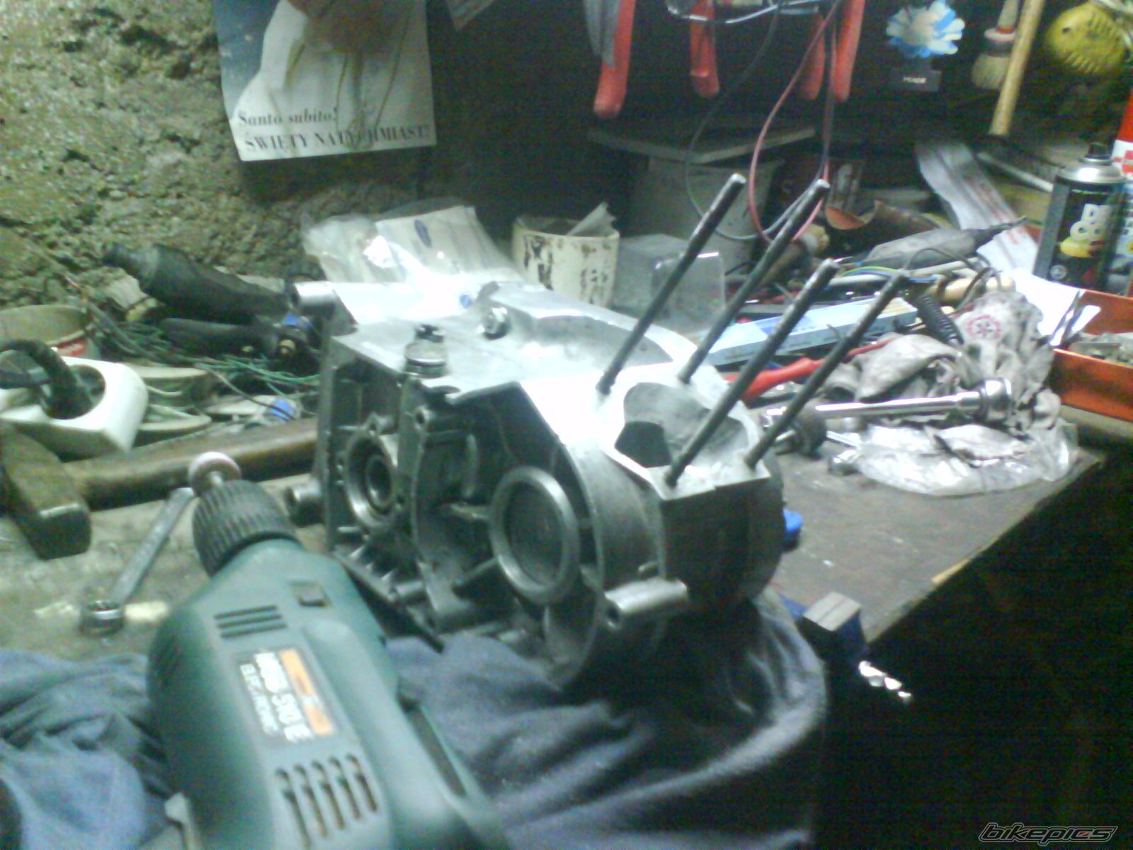 Bike Photo 1891178