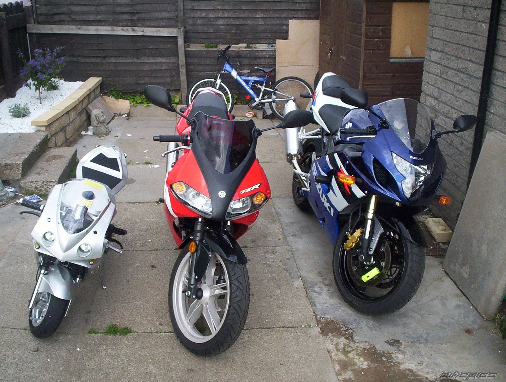 Bike Photo 189118