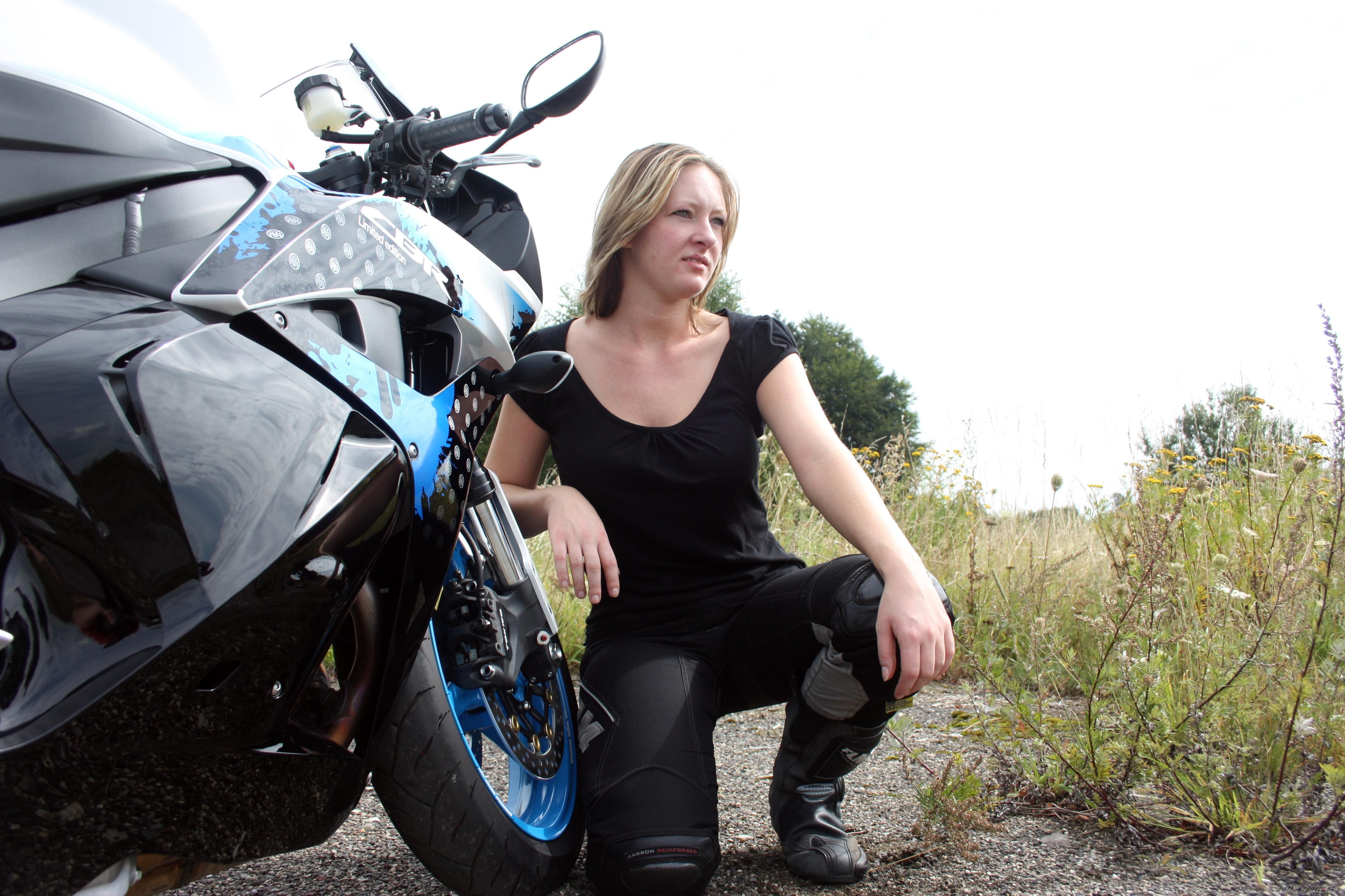 Bike Photo 1891181