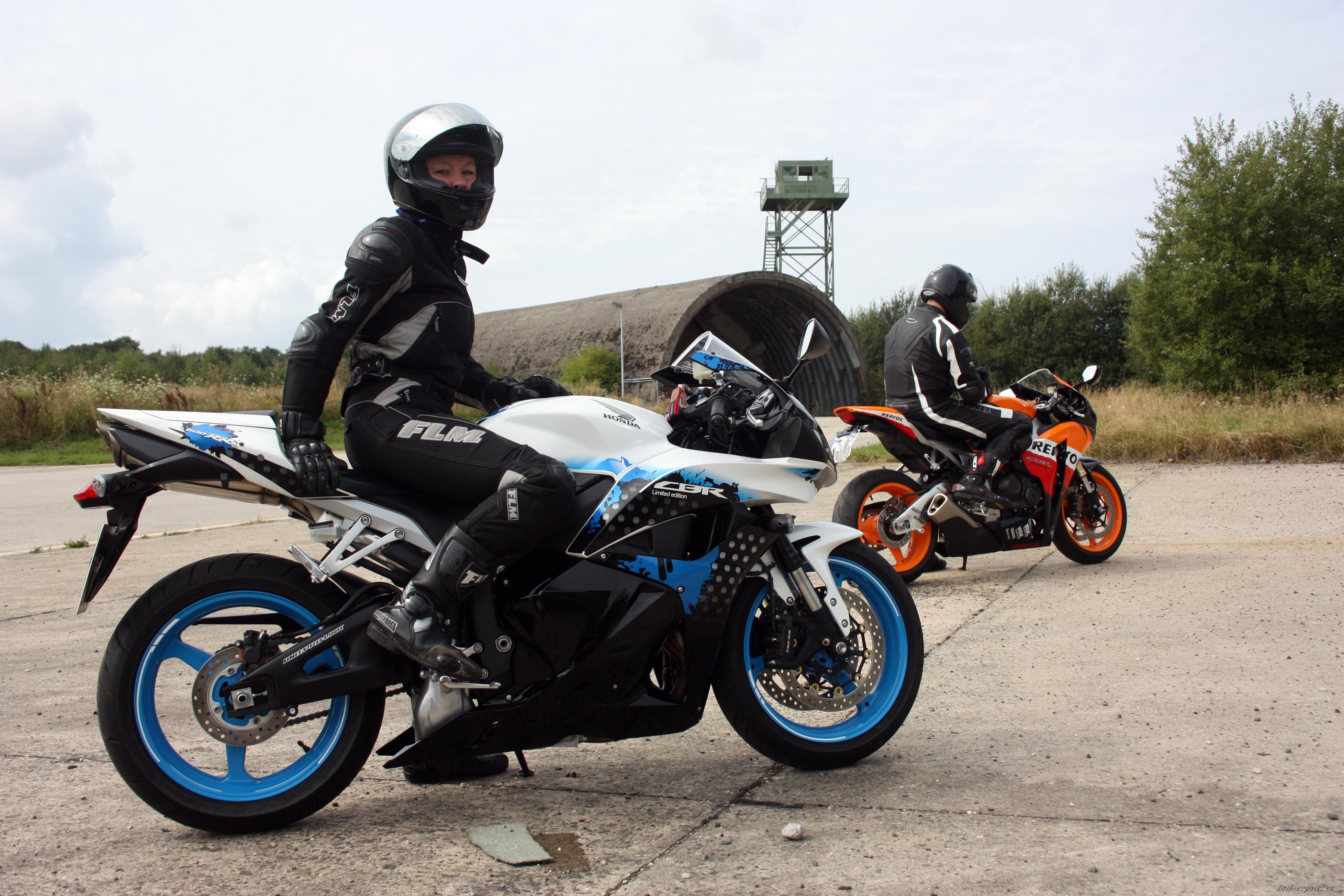Bike Photo 1891183