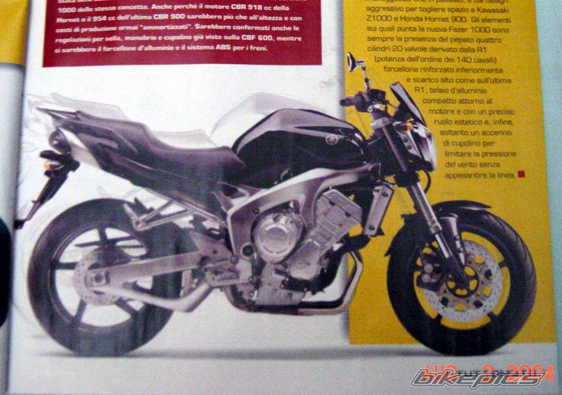 Bike Photo 189119